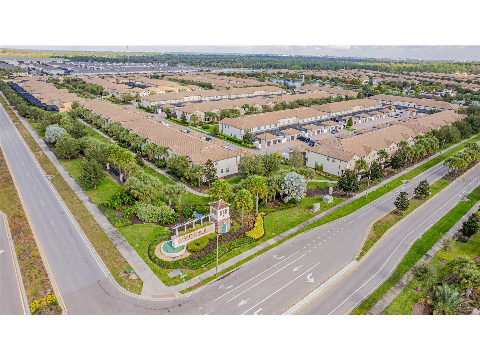 1953 Majorca Drive Kissimmee FL 34747 O6372789 image34