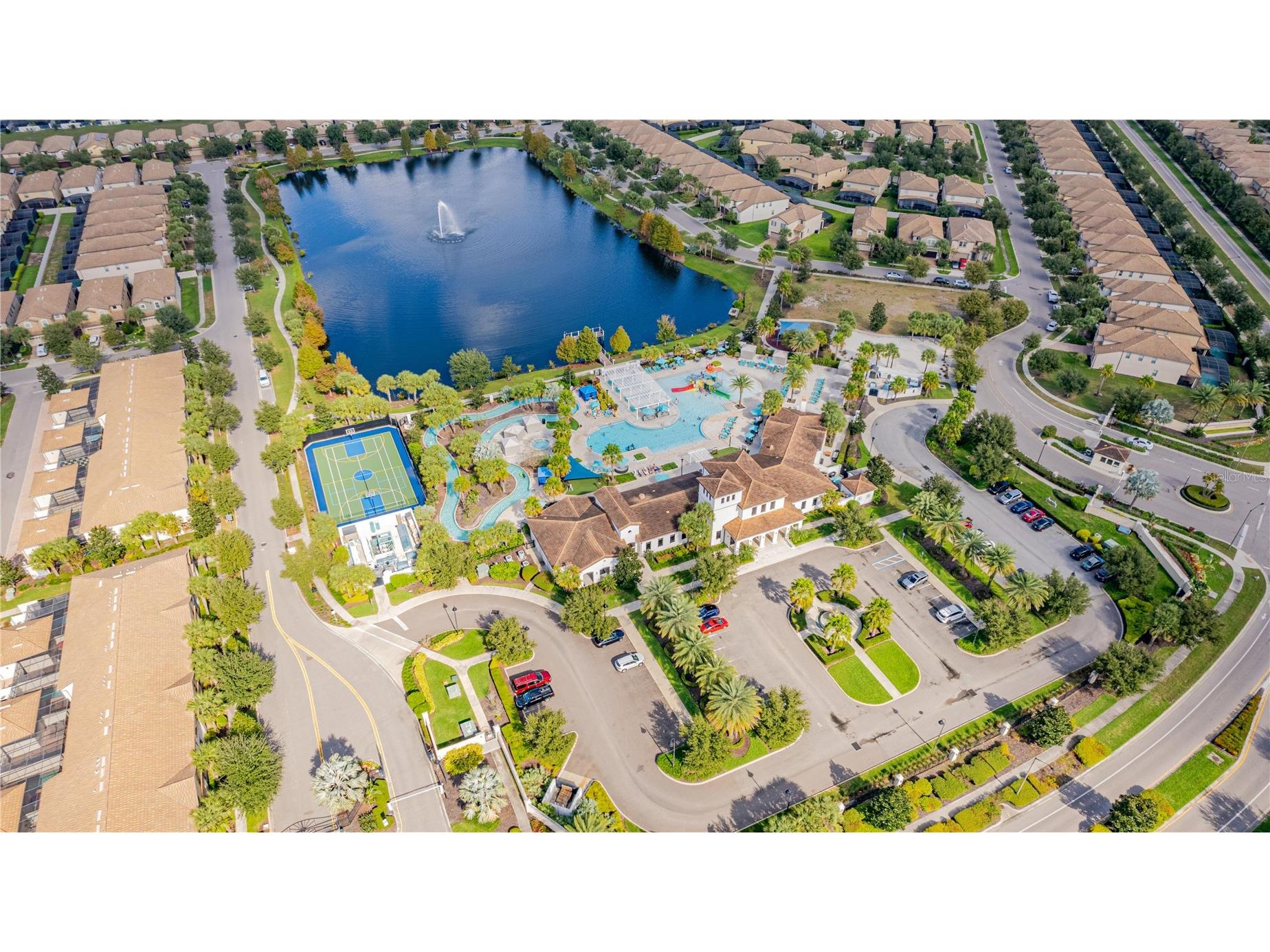 1953 Majorca Drive Kissimmee FL 34747 O6372789 image35