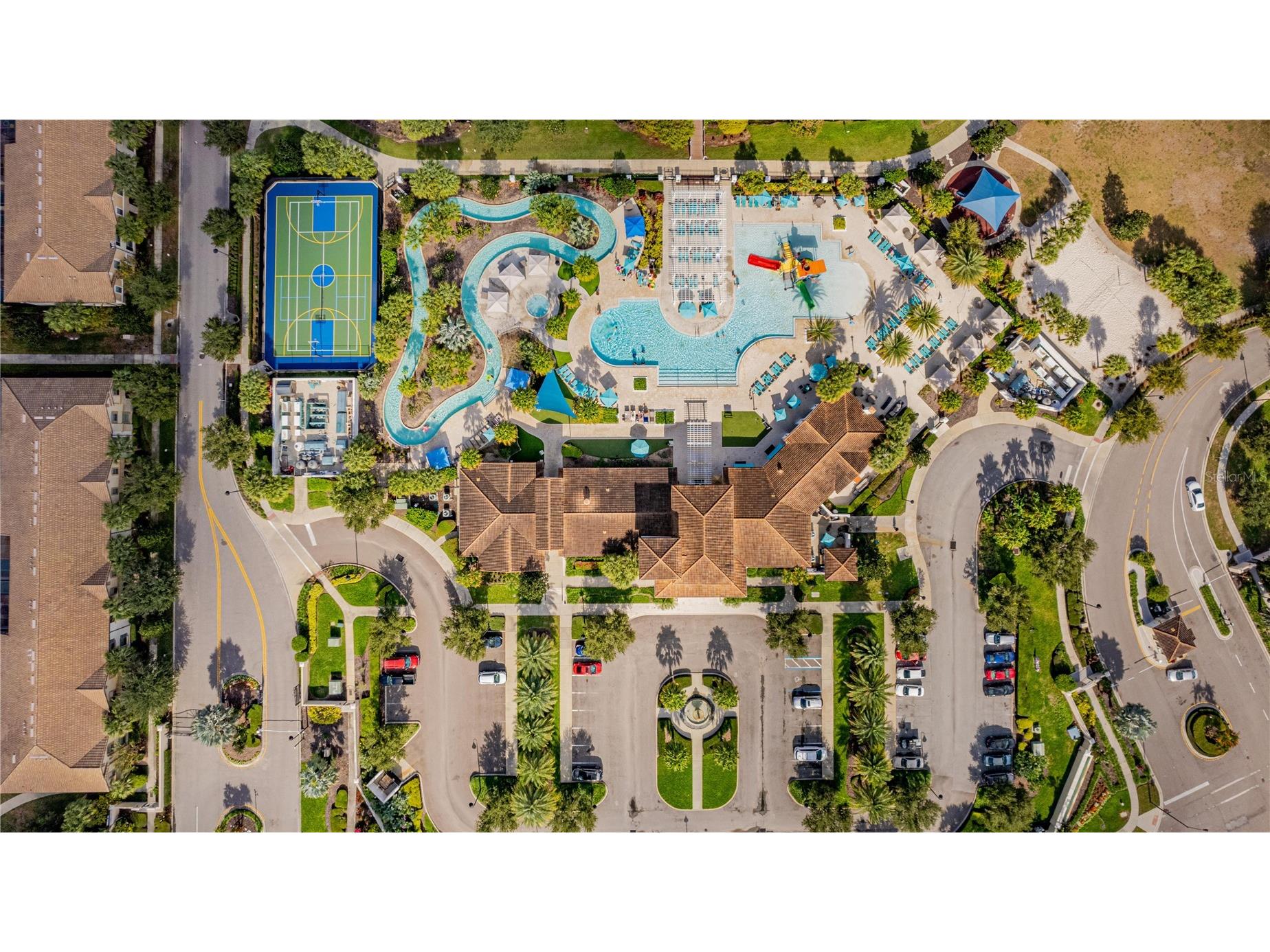 1953 Majorca Drive Kissimmee FL 34747 O6372789 image36