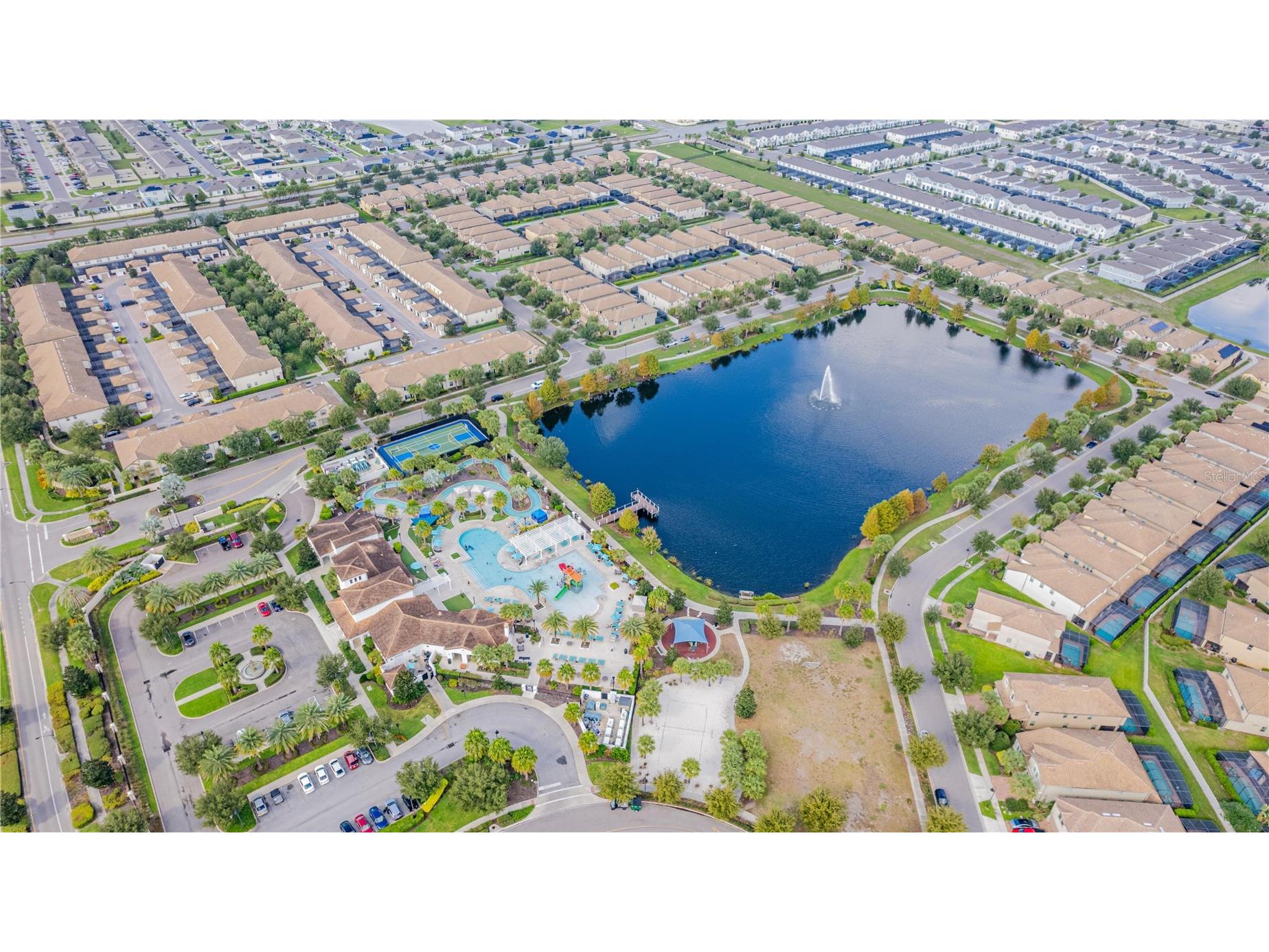 1953 Majorca Drive Kissimmee FL 34747 O6372789 image38