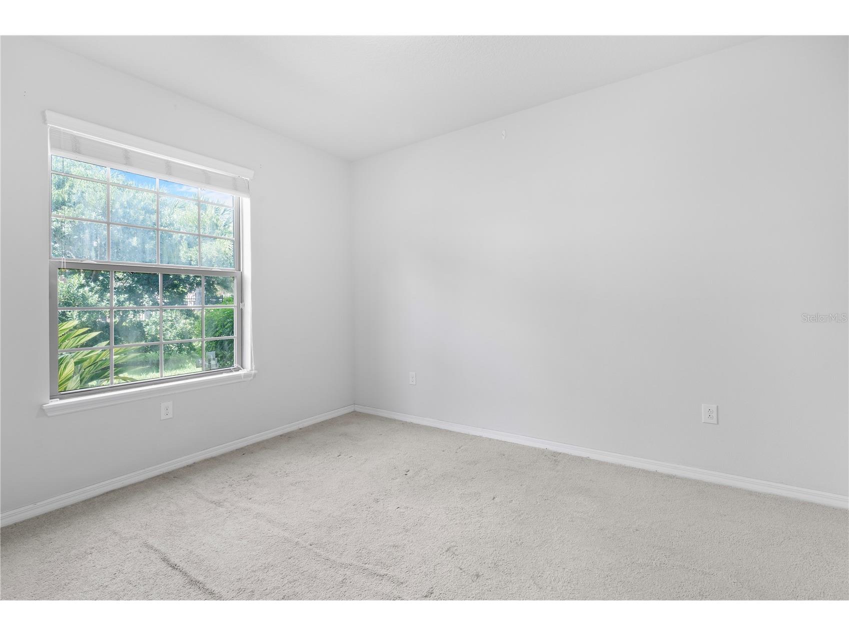 1953 Majorca Drive Kissimmee FL 34747 O6372789 image4