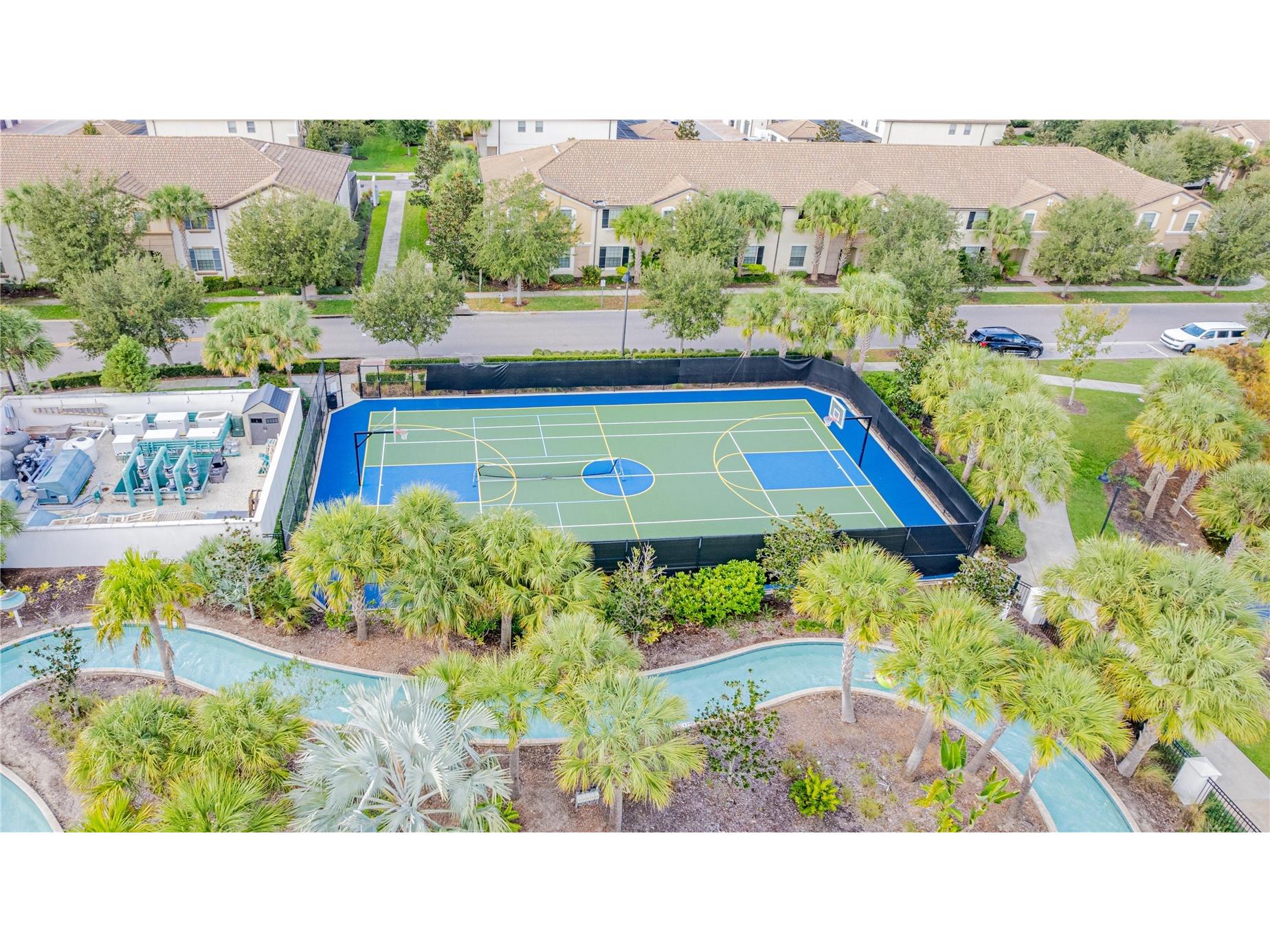 1953 Majorca Drive Kissimmee FL 34747 O6372789 image40