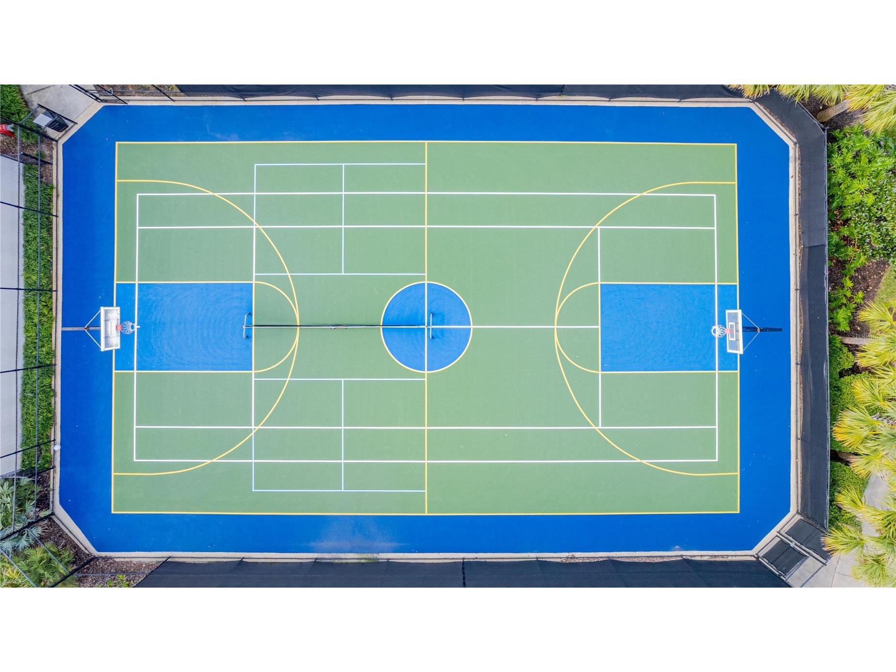 1953 Majorca Drive Kissimmee FL 34747 O6372789 image41