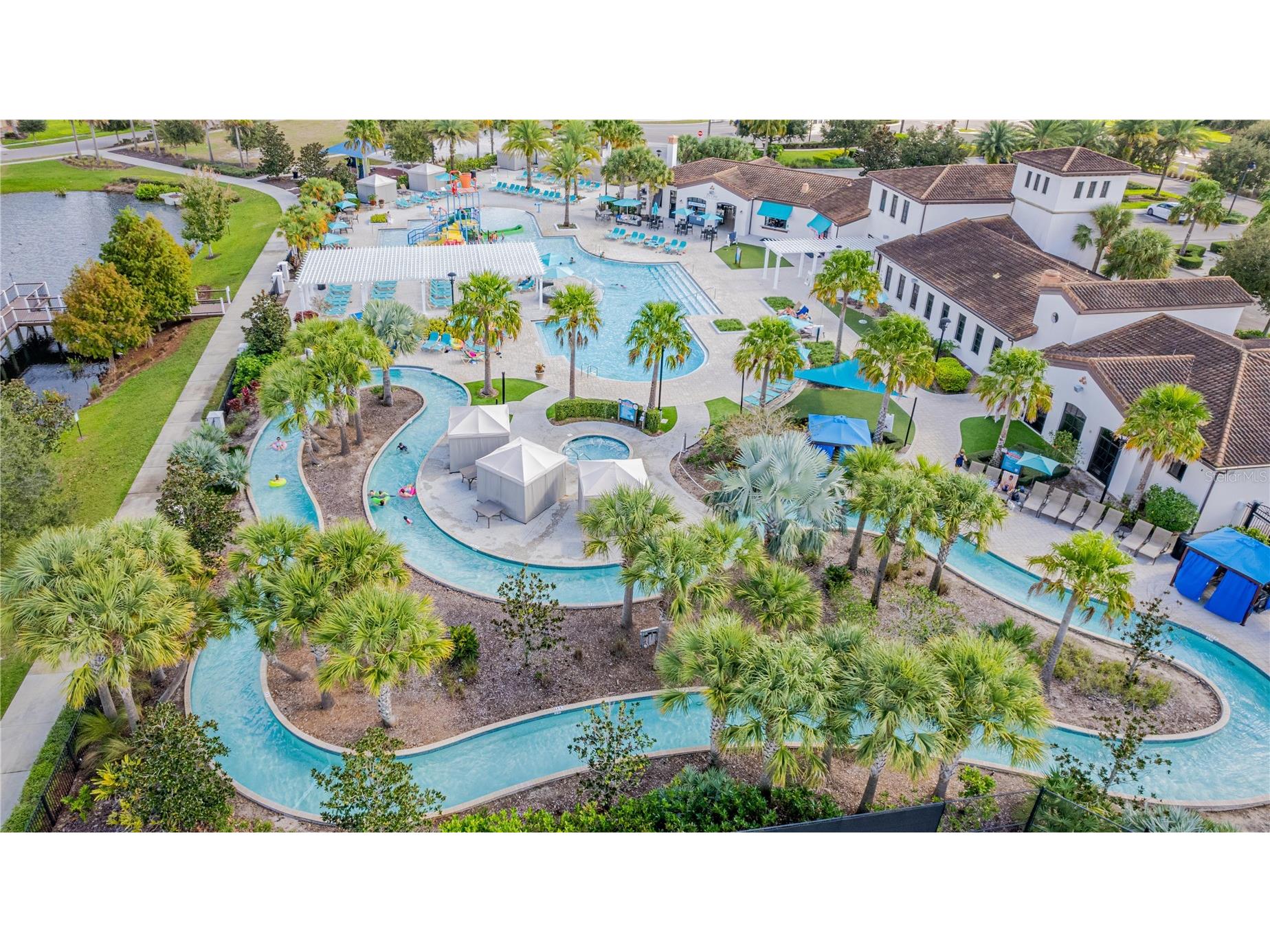 1953 Majorca Drive Kissimmee FL 34747 O6372789 image42