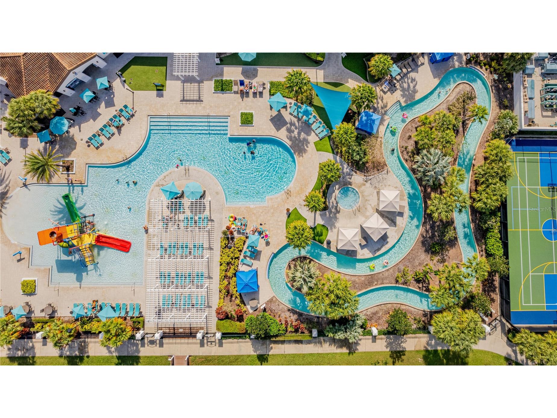 1953 Majorca Drive Kissimmee FL 34747 O6372789 image43