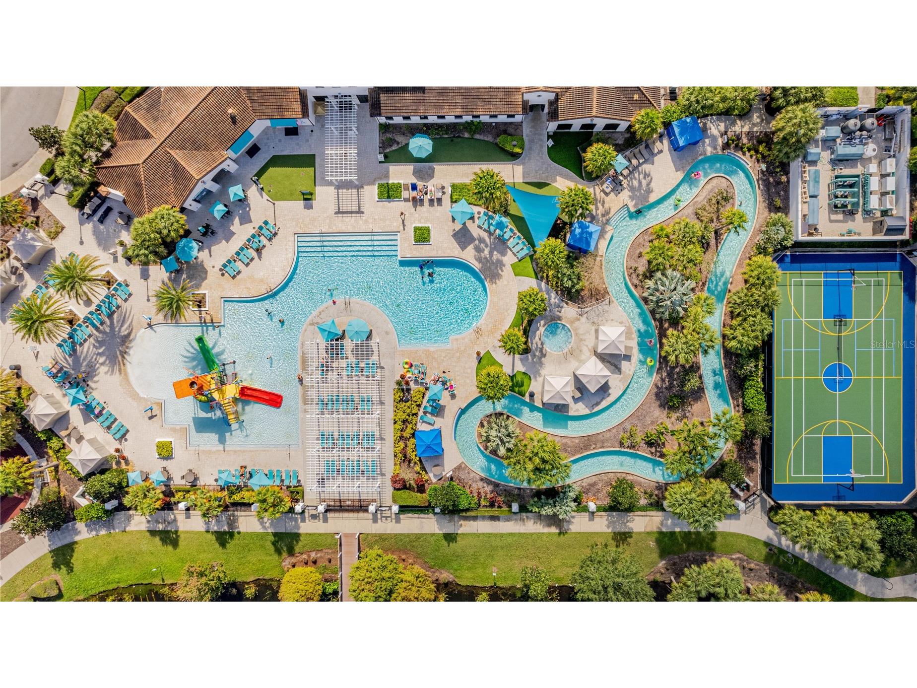 1953 Majorca Drive Kissimmee FL 34747 O6372789 image44