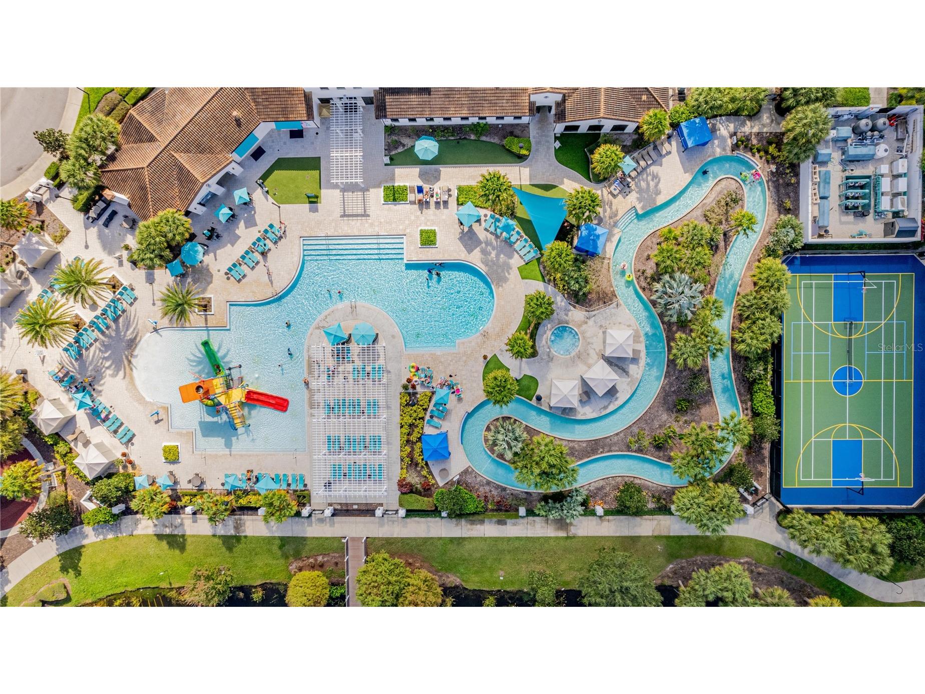 1953 Majorca Drive Kissimmee FL 34747 O6372789 image45