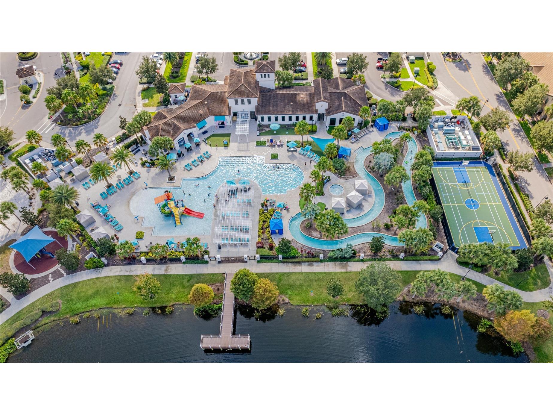 1953 Majorca Drive Kissimmee FL 34747 O6372789 image46