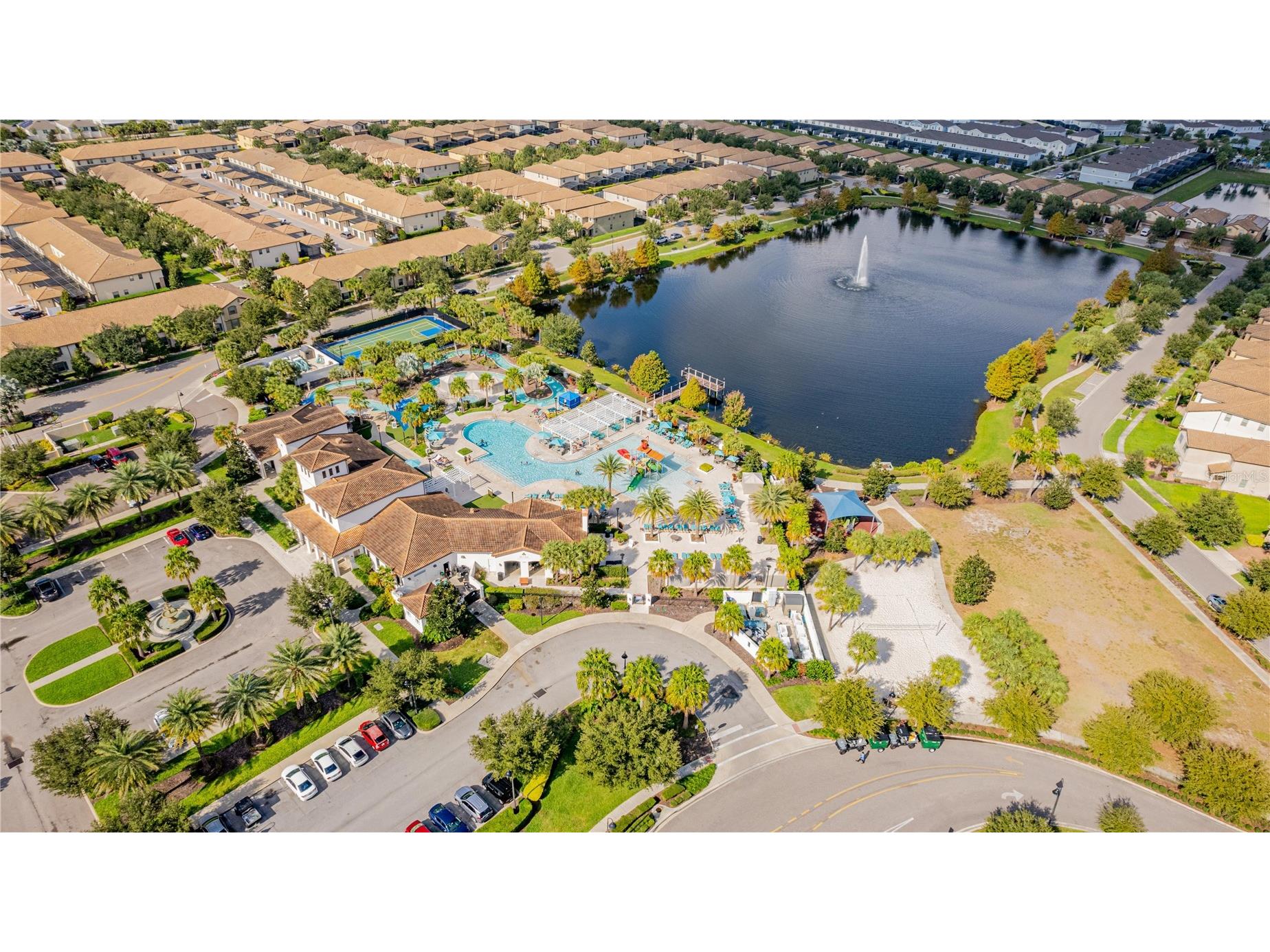 1953 Majorca Drive Kissimmee FL 34747 O6372789 image47