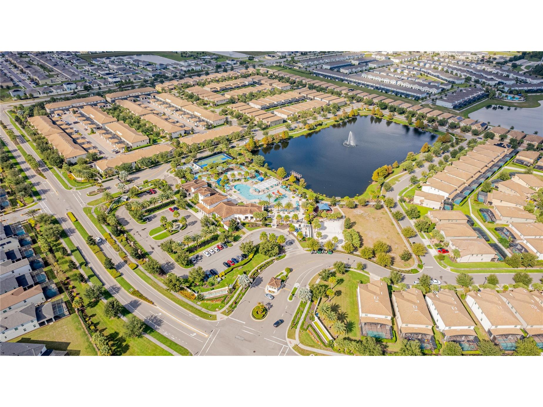 1953 Majorca Drive Kissimmee FL 34747 O6372789 image48