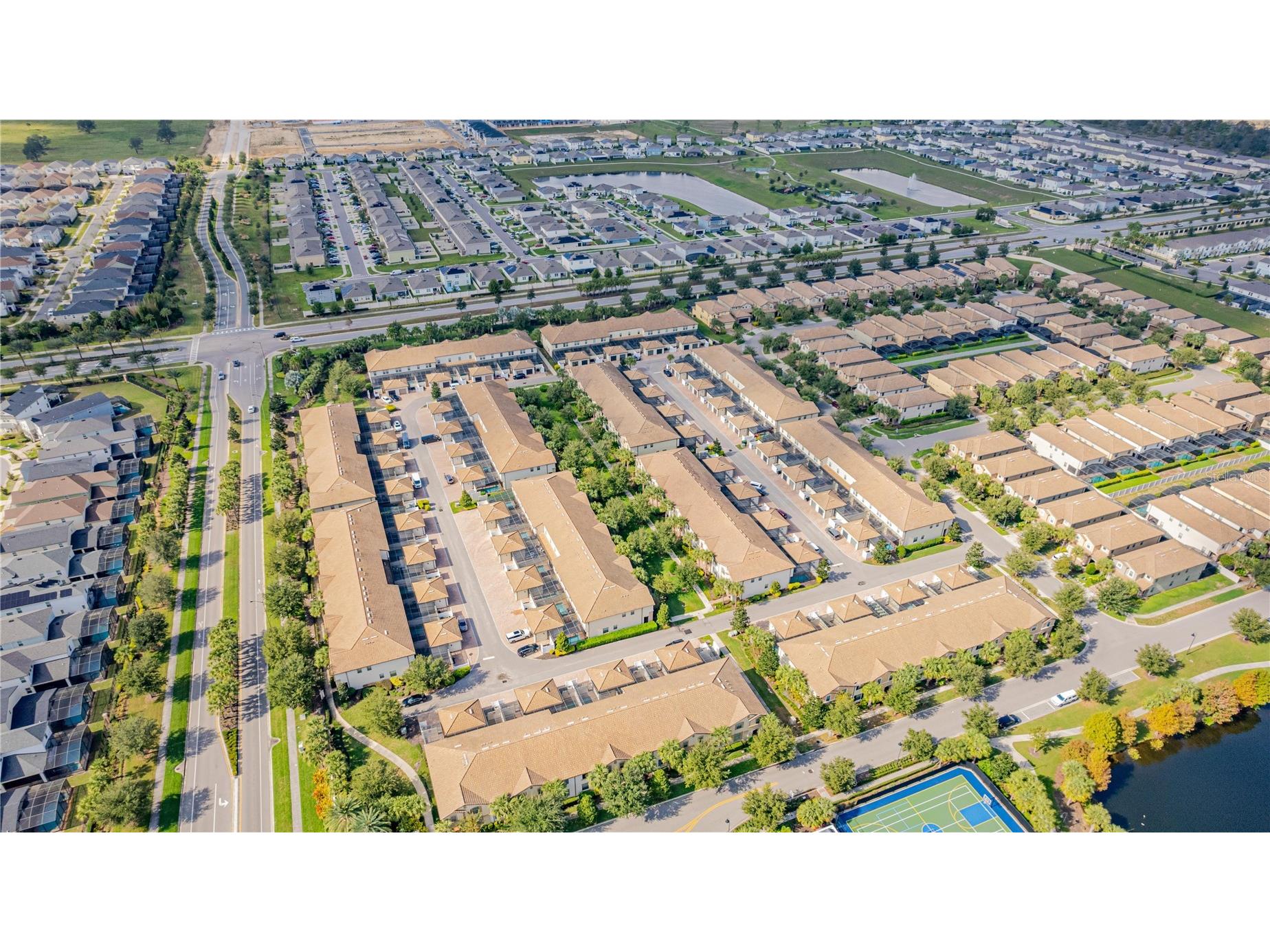 1953 Majorca Drive Kissimmee FL 34747 O6372789 image49