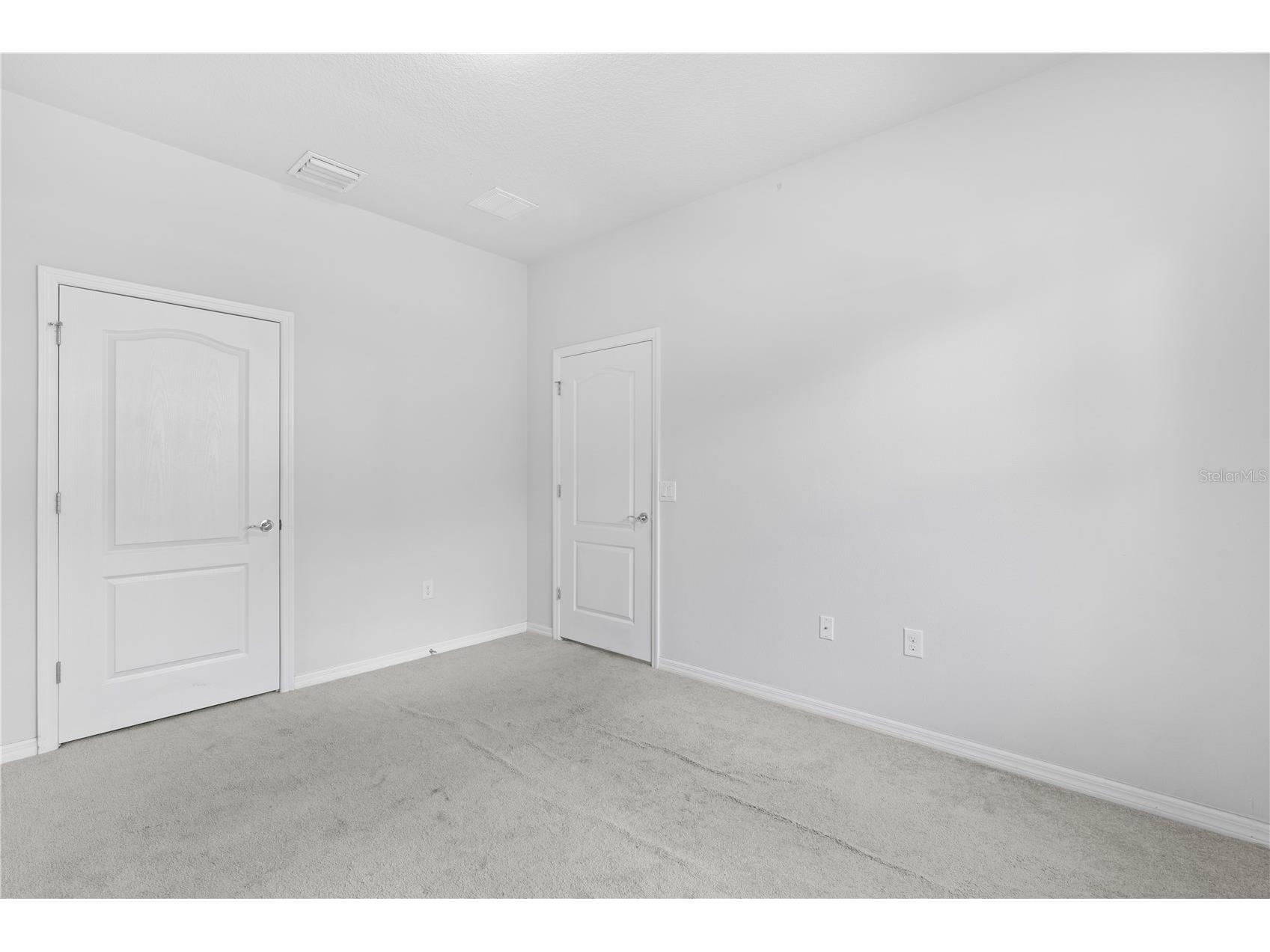 1953 Majorca Drive Kissimmee FL 34747 O6372789 image5