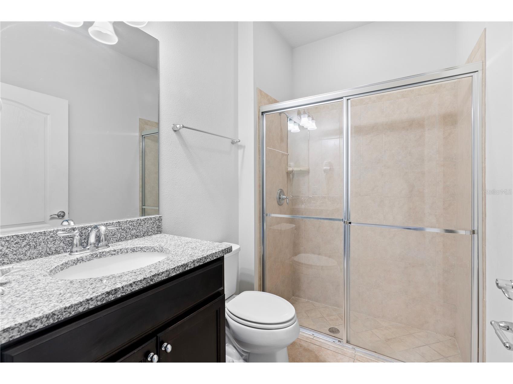 1953 Majorca Drive Kissimmee FL 34747 O6372789 image6