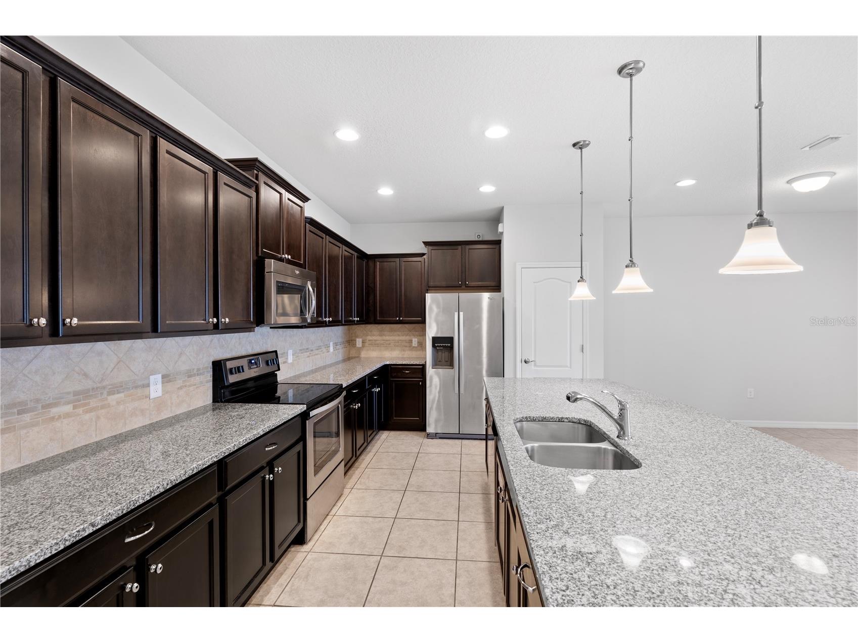 1953 Majorca Drive Kissimmee FL 34747 O6372789 image8