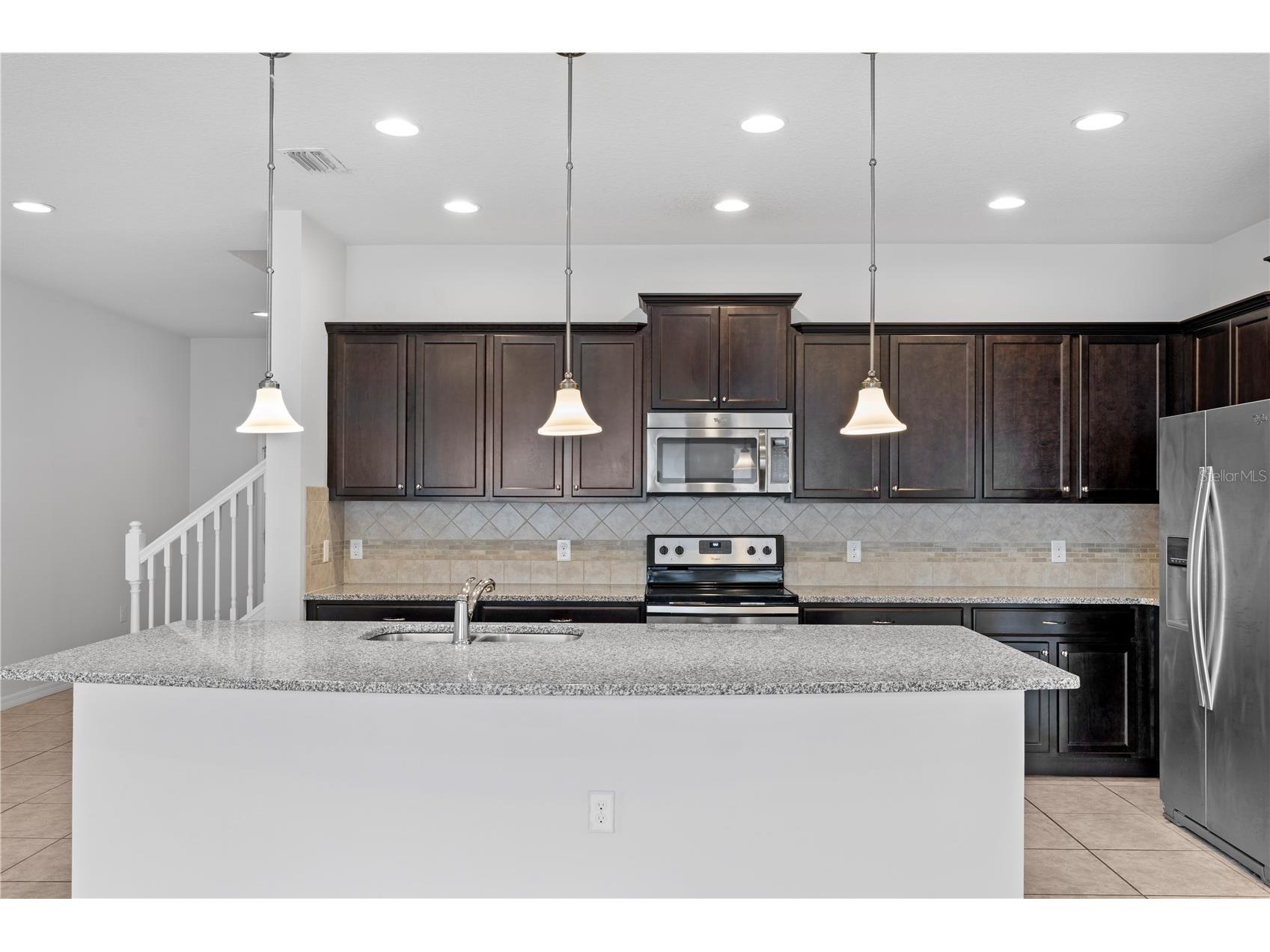 1953 Majorca Drive Kissimmee FL 34747 O6372789 image9