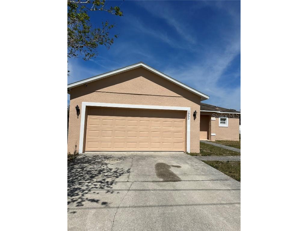 1953 Manatee Drive Kissimmee FL 34759 O6229027 image1