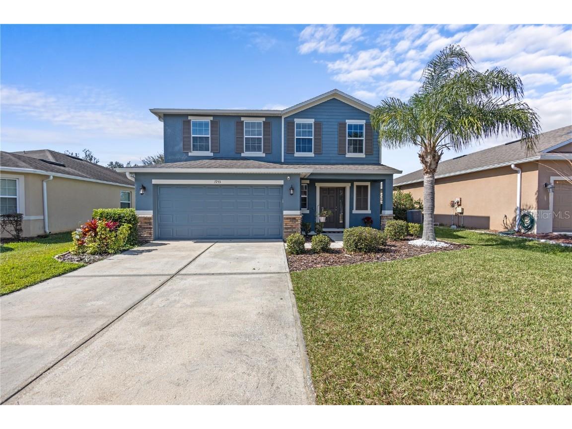 1953 Marabou Drive Davenport FL 33896 O6086671 image1