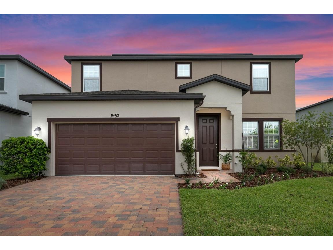 1953 Napoli Drive Saint Cloud FL 34771 O6221755 image1