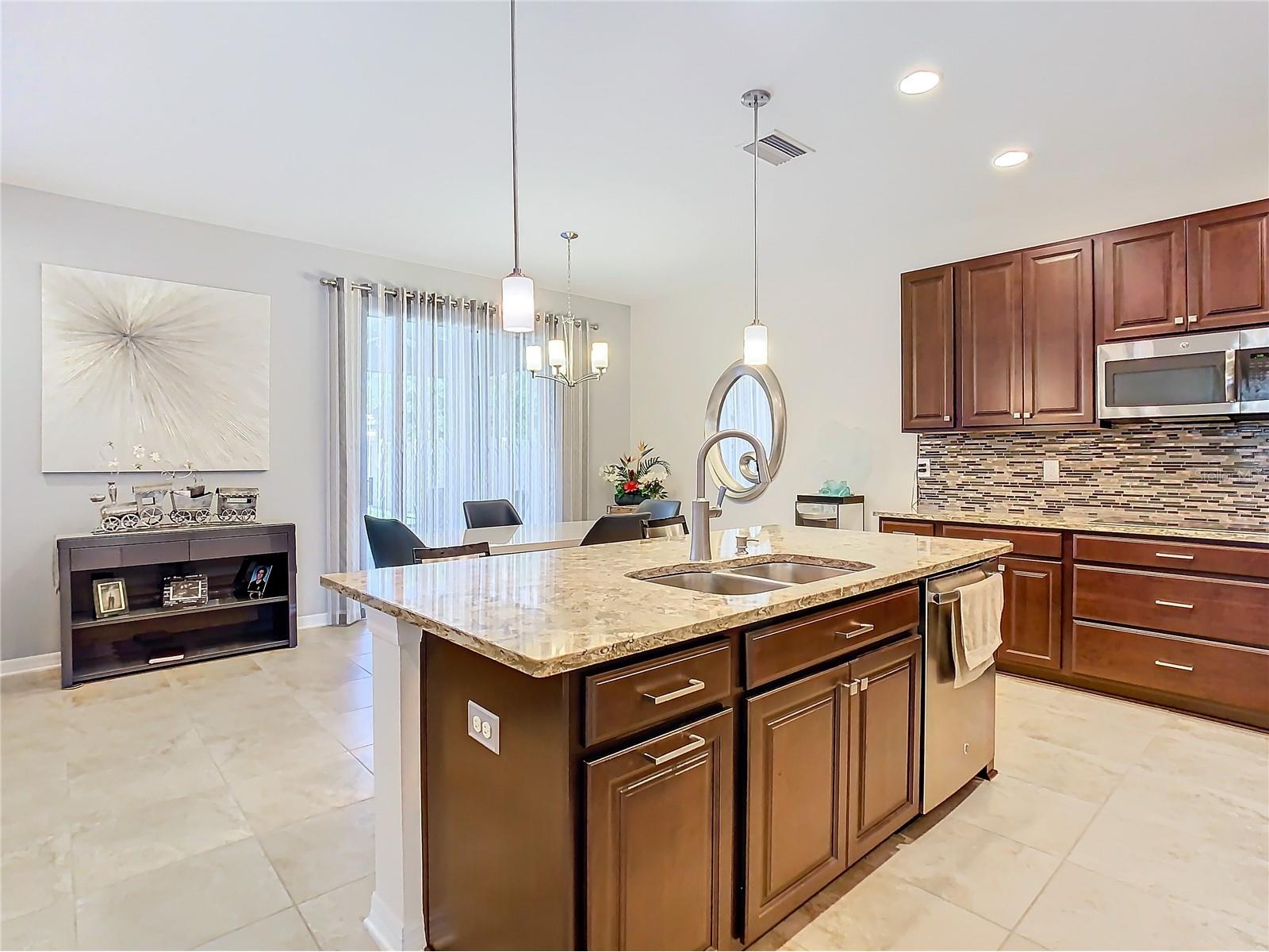 1953 Nature View Drive Lutz FL 33558 TB8526866 image14