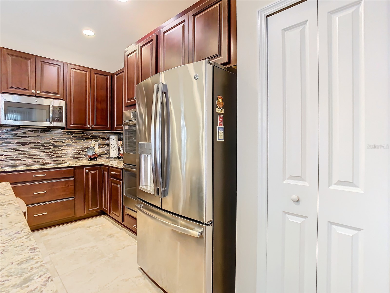1953 Nature View Drive Lutz FL 33558 TB8526866 image15