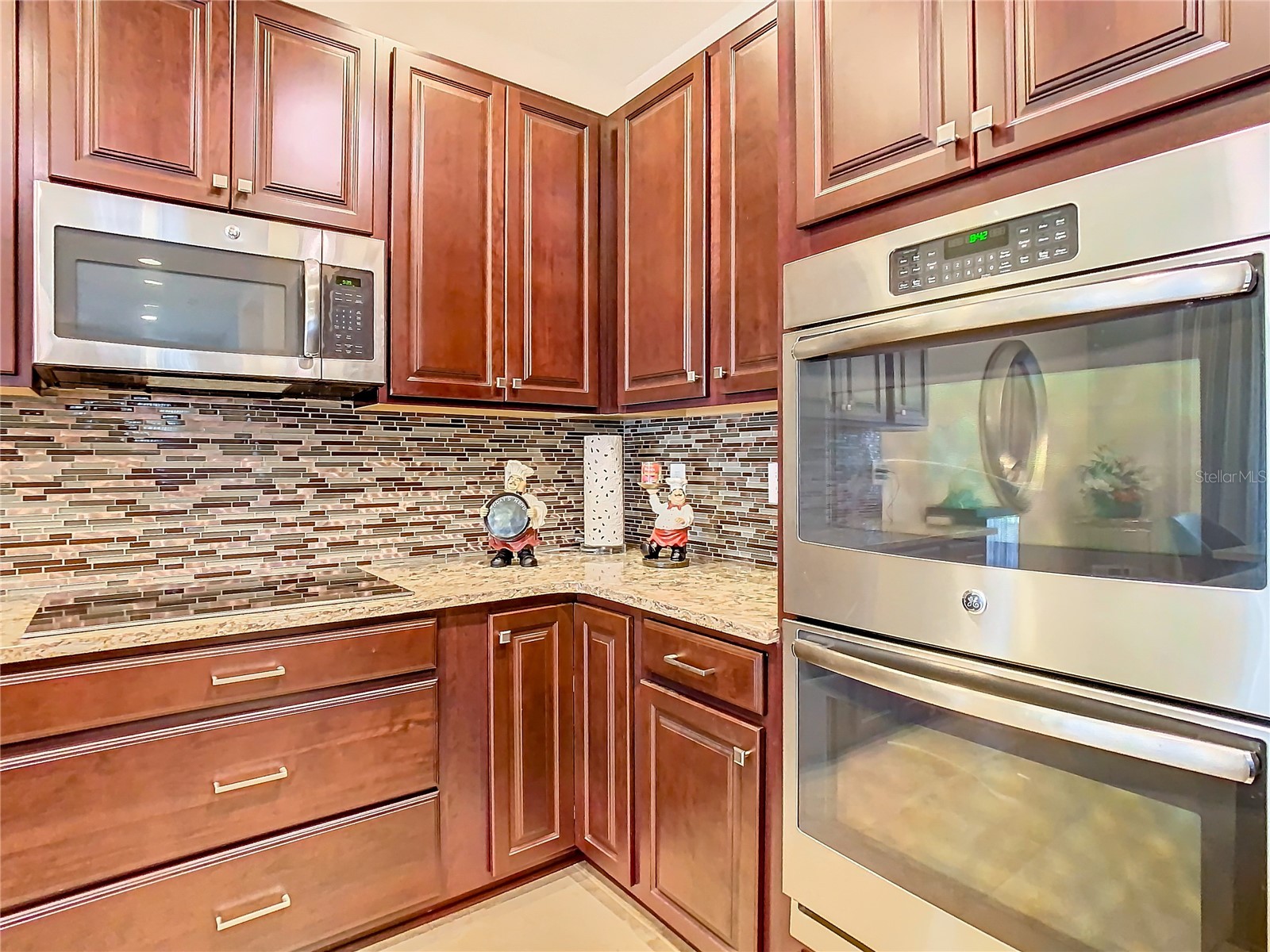 1953 Nature View Drive Lutz FL 33558 TB8526866 image16