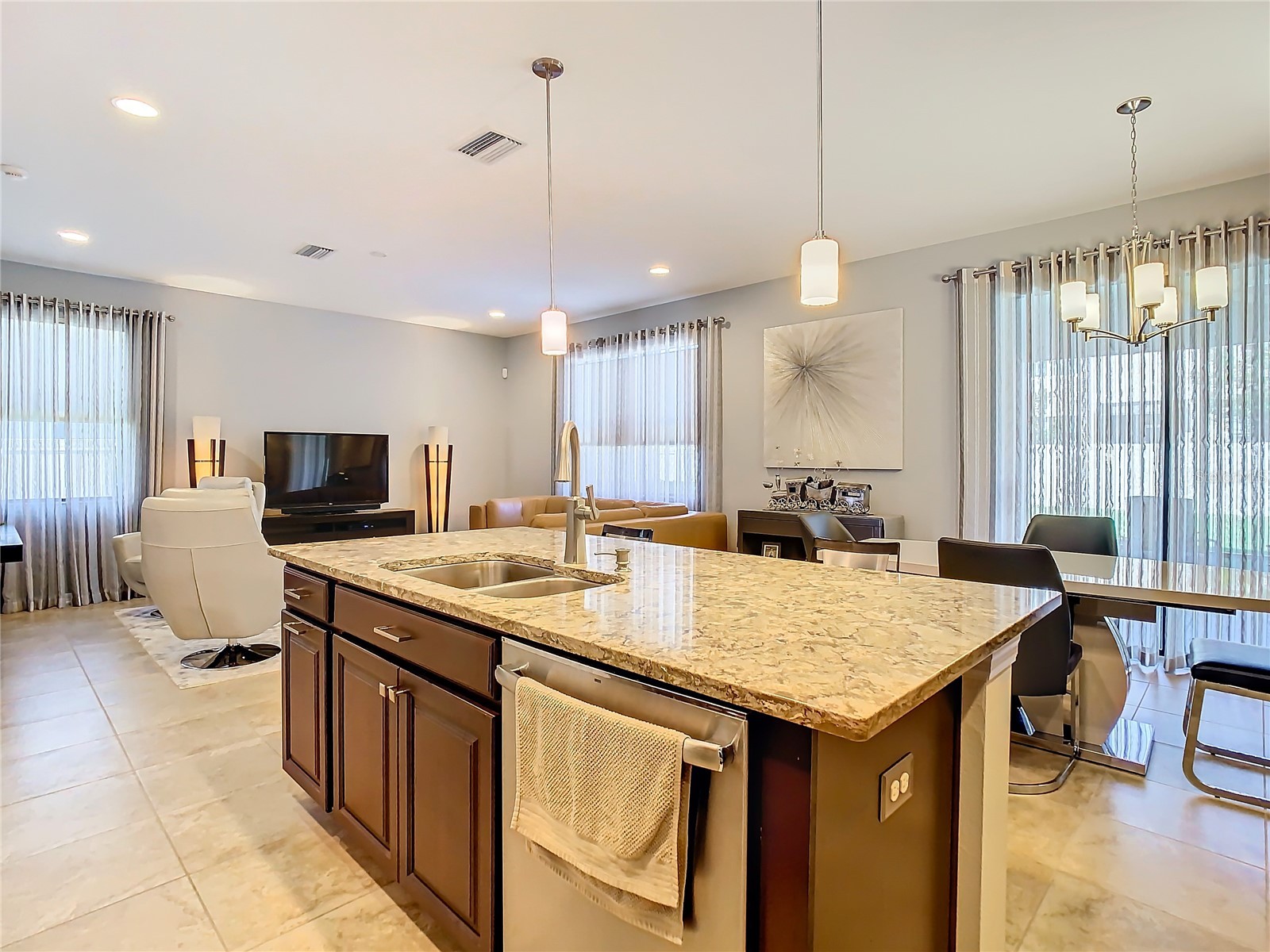 1953 Nature View Drive Lutz FL 33558 TB8526866 image17