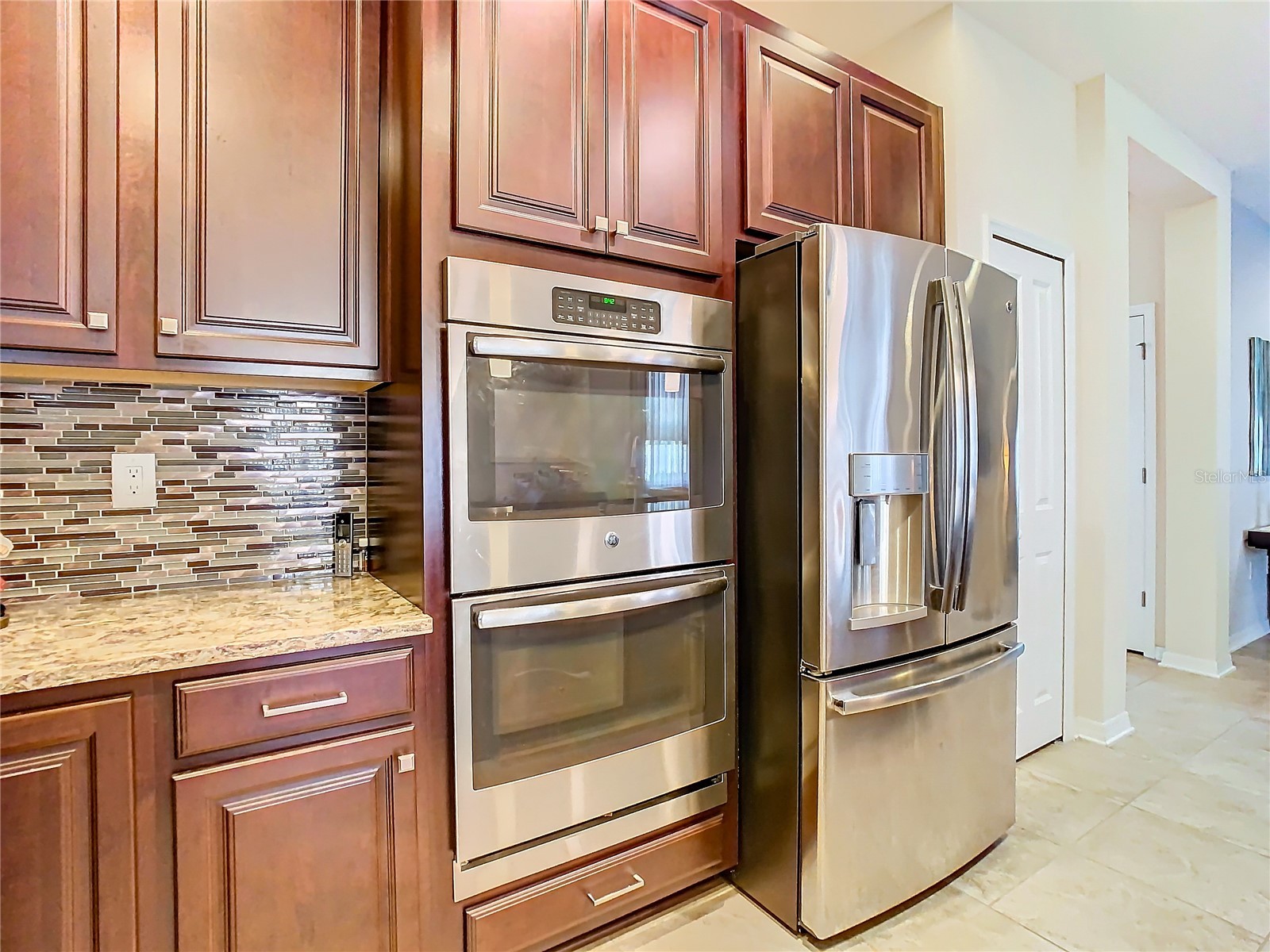 1953 Nature View Drive Lutz FL 33558 TB8526866 image18