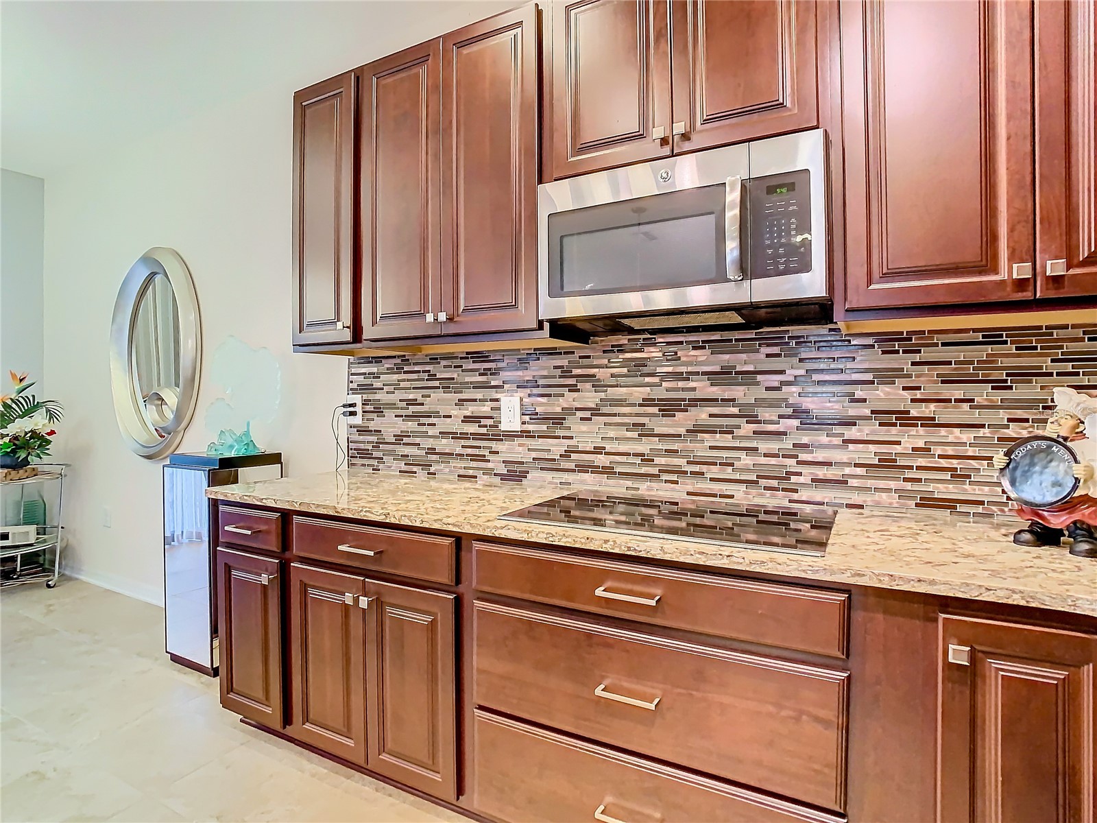1953 Nature View Drive Lutz FL 33558 TB8526866 image19