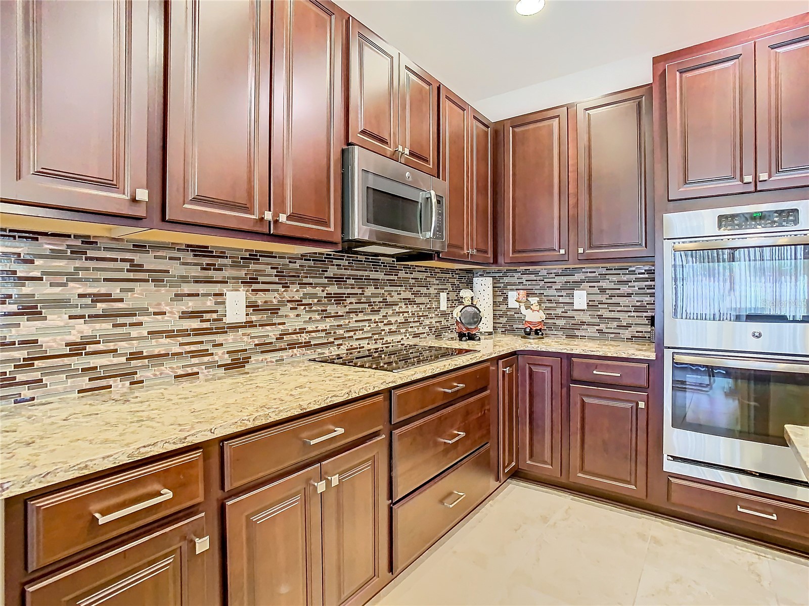 1953 Nature View Drive Lutz FL 33558 TB8526866 image20