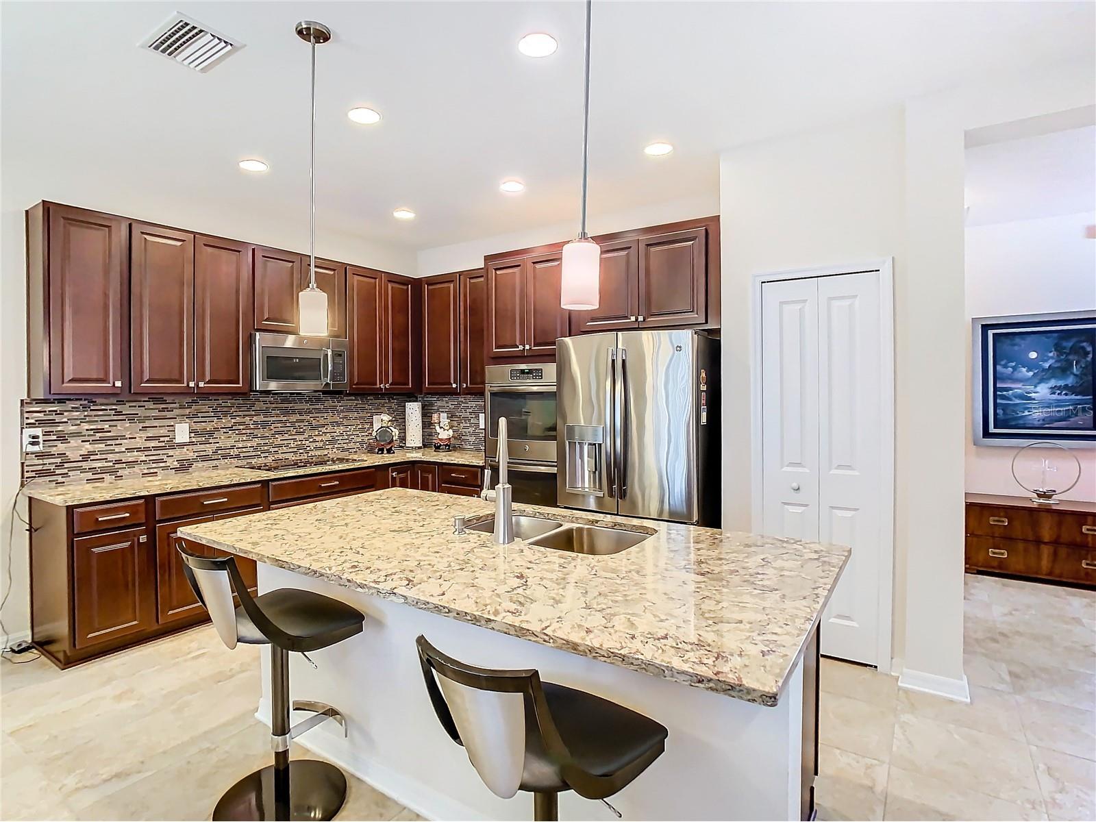 1953 Nature View Drive Lutz FL 33558 TB8526866 image22