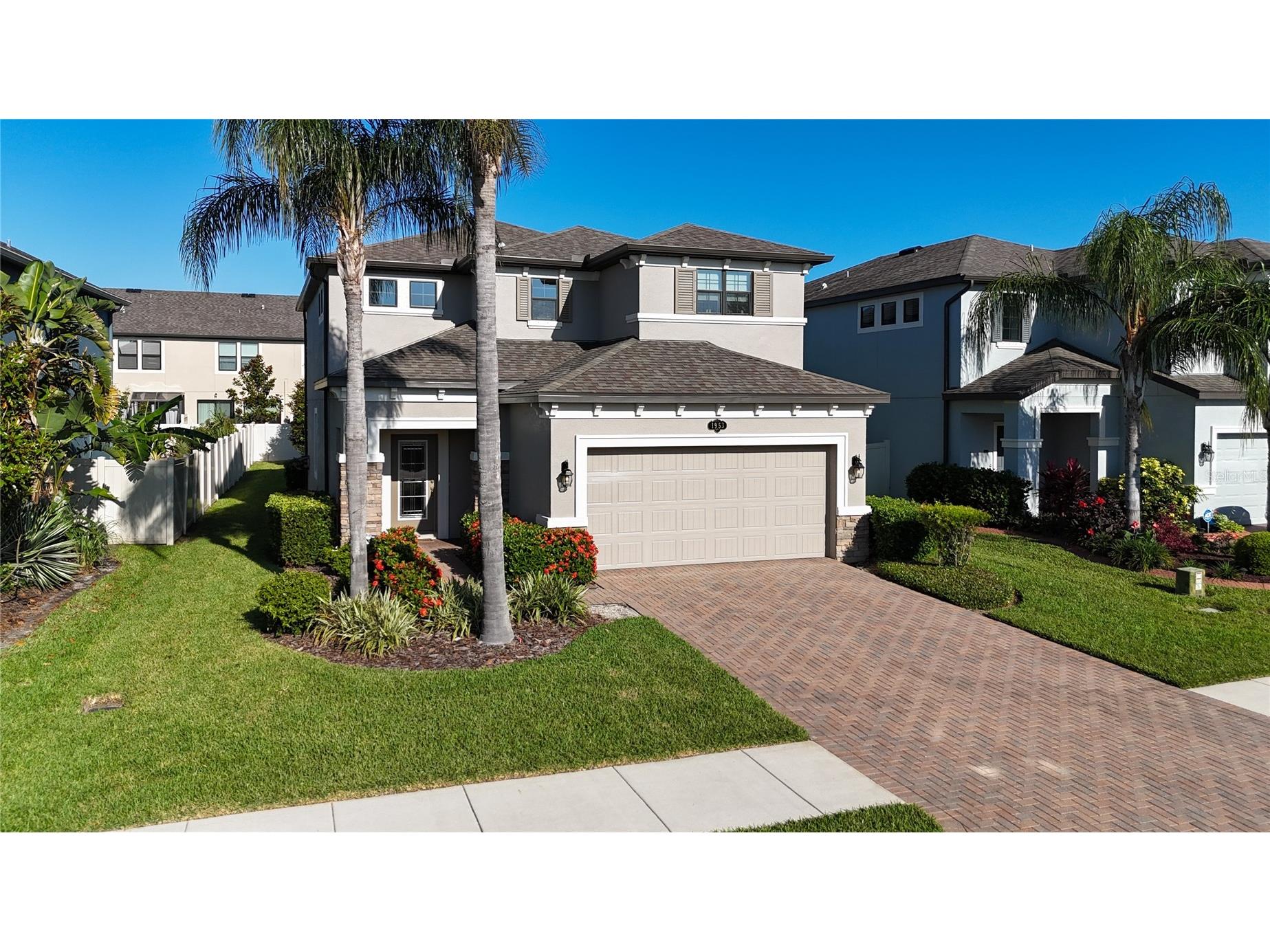 1953 Nature View Drive Lutz FL 33558 TB8526866 image3