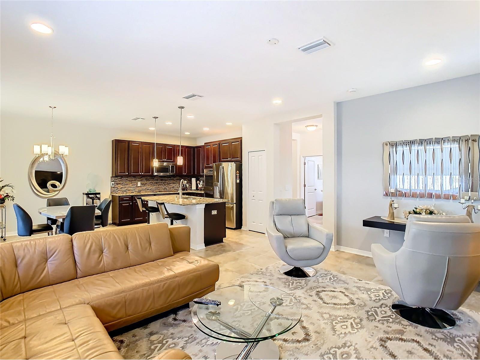 1953 Nature View Drive Lutz FL 33558 TB8526866 image31