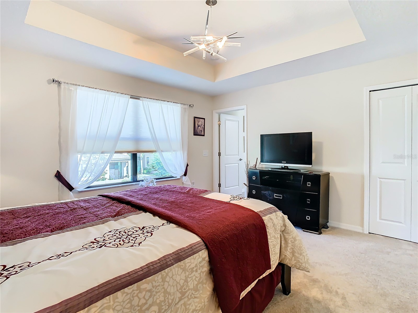 1953 Nature View Drive Lutz FL 33558 TB8526866 image39