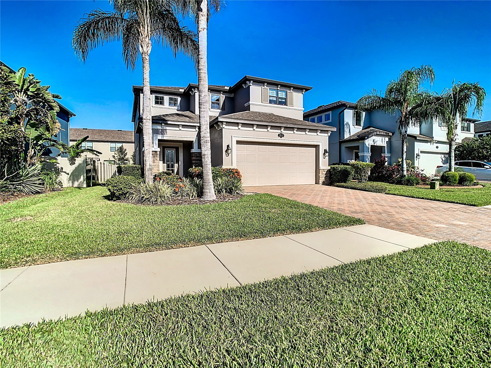 1953 Nature View Drive Lutz FL 33558 TB8526866 image4