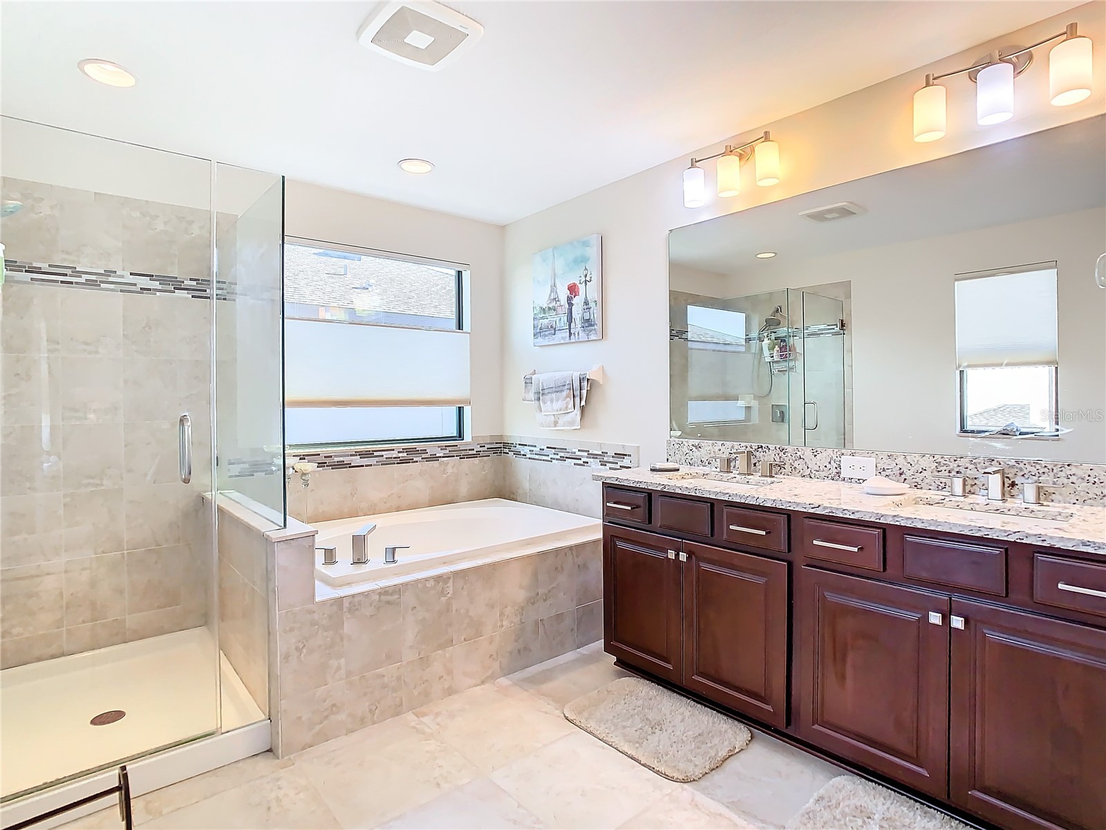 1953 Nature View Drive Lutz FL 33558 TB8526866 image45