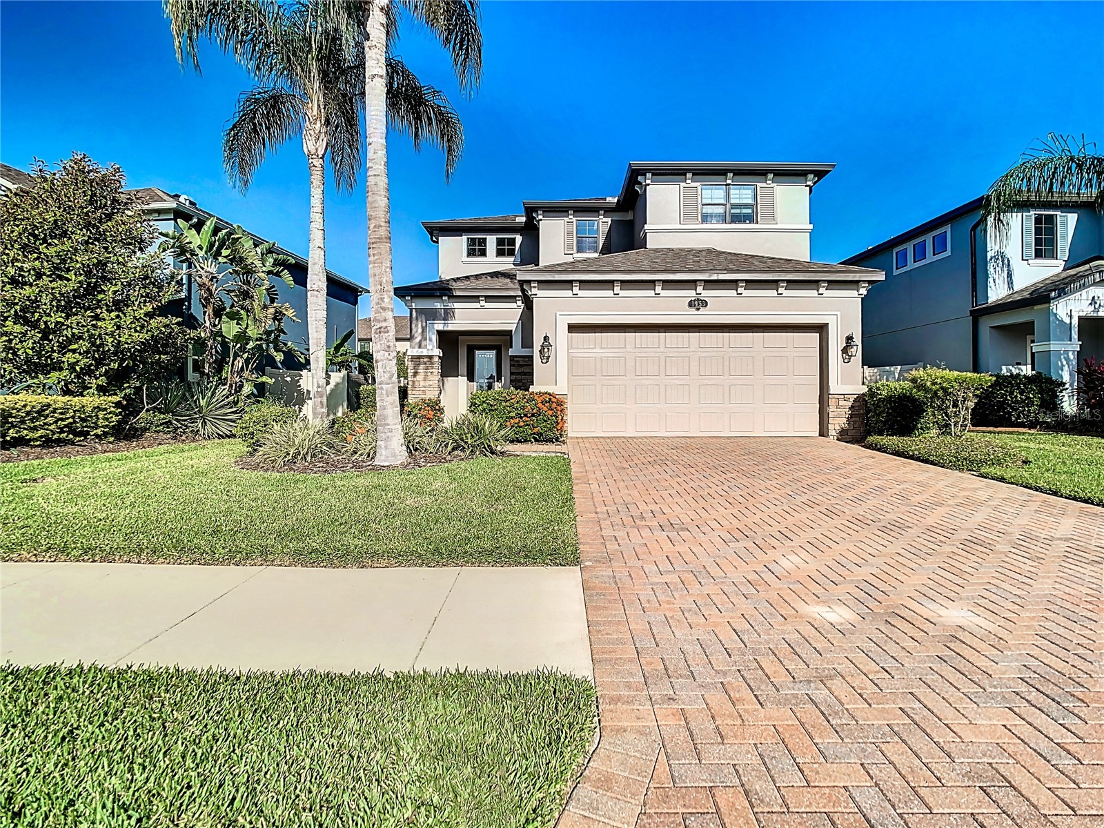 1953 Nature View Drive Lutz FL 33558 TB8526866 image5
