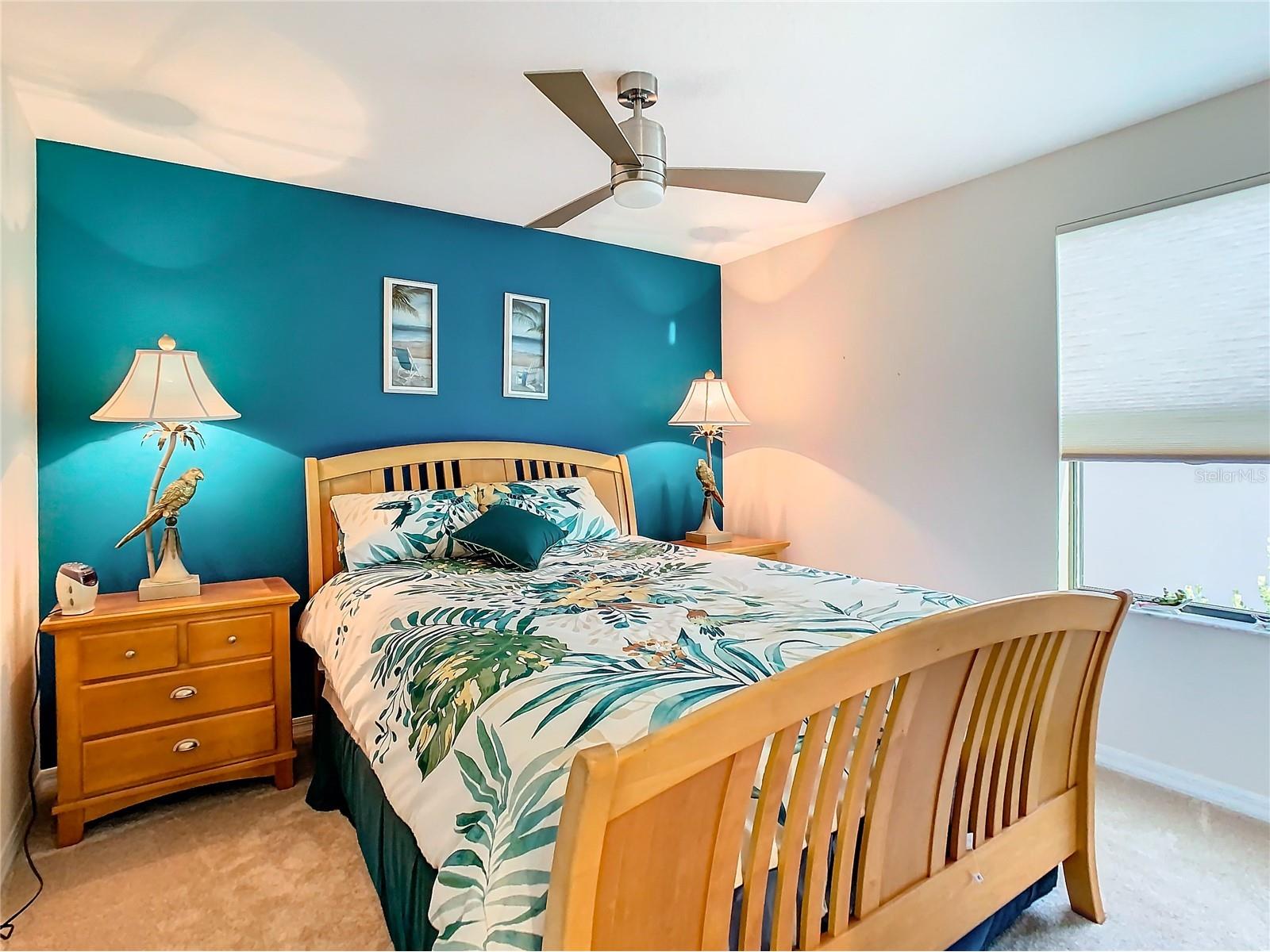 1953 Nature View Drive Lutz FL 33558 TB8526866 image53