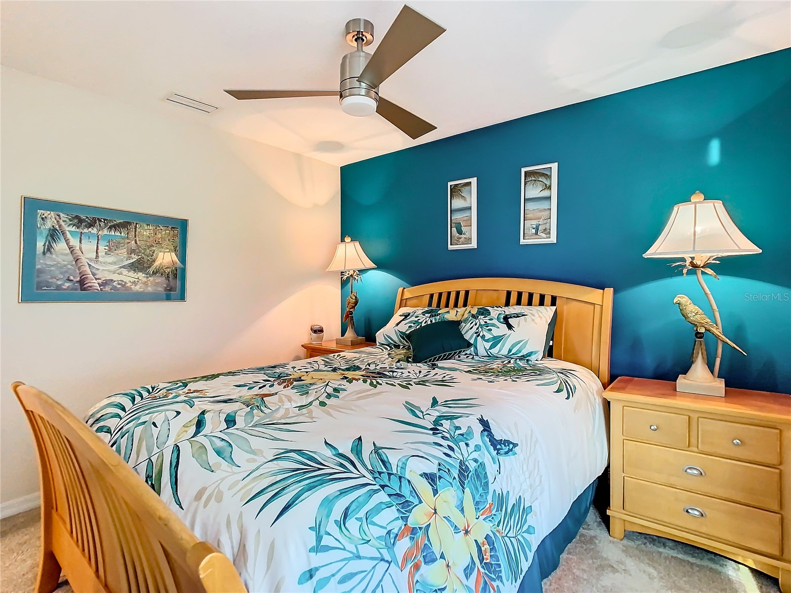 1953 Nature View Drive Lutz FL 33558 TB8526866 image54
