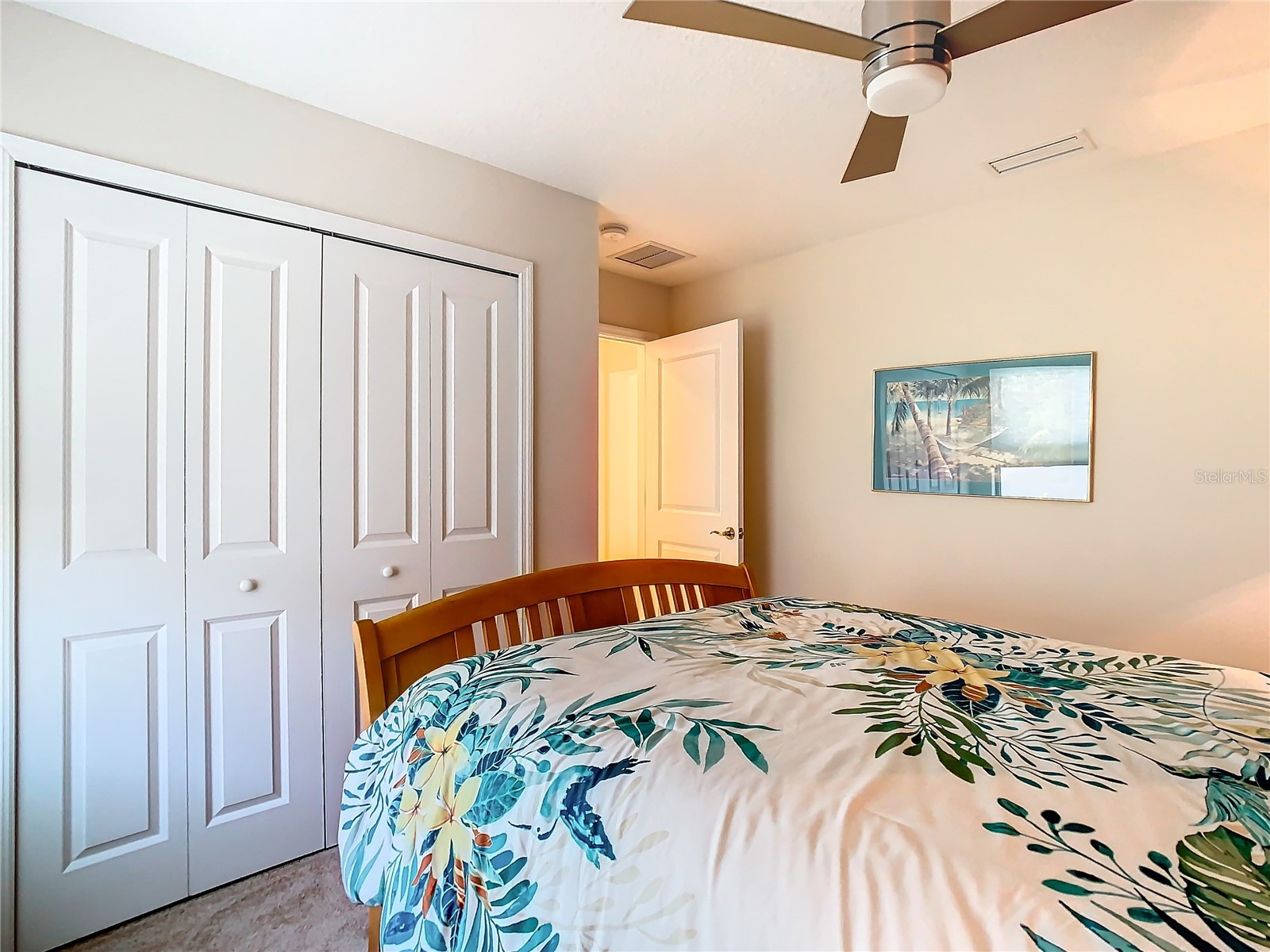 1953 Nature View Drive Lutz FL 33558 TB8526866 image55