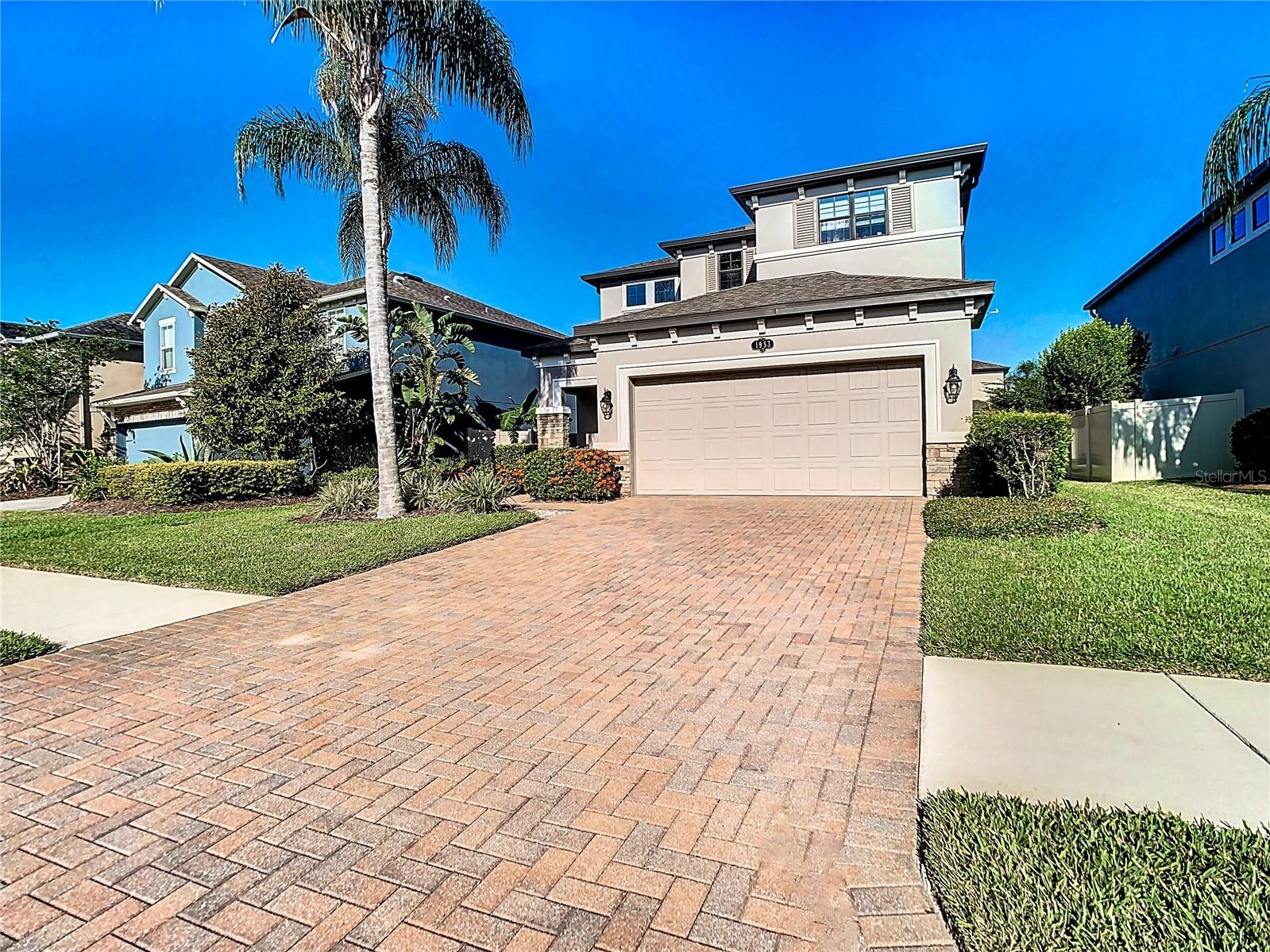 1953 Nature View Drive Lutz FL 33558 TB8526866 image6
