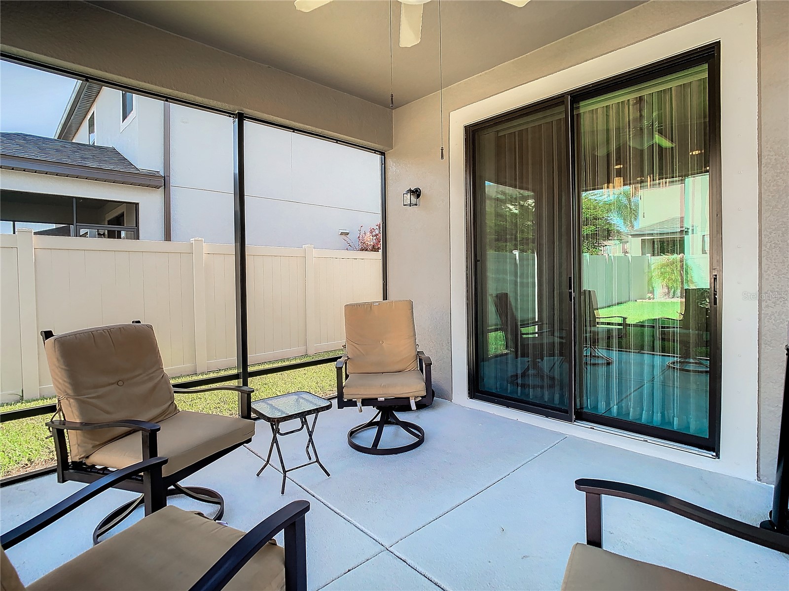 1953 Nature View Drive Lutz FL 33558 TB8526866 image62