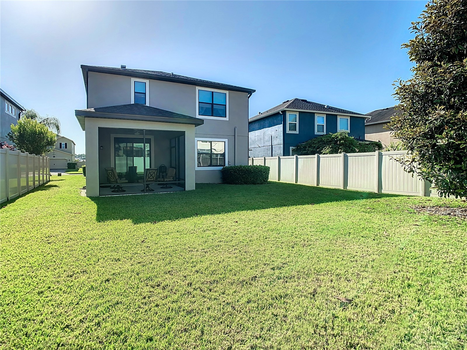 1953 Nature View Drive Lutz FL 33558 TB8526866 image65
