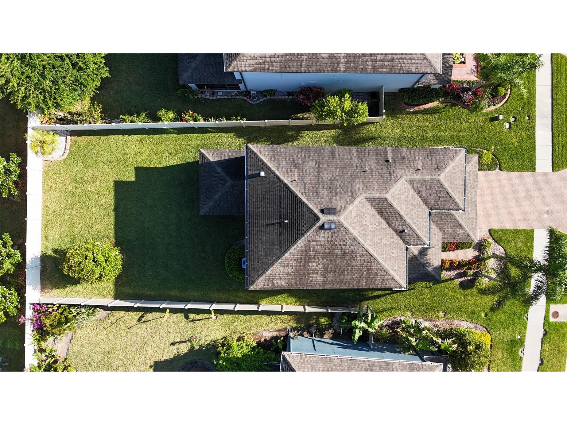 1953 Nature View Drive Lutz FL 33558 TB8526866 image66