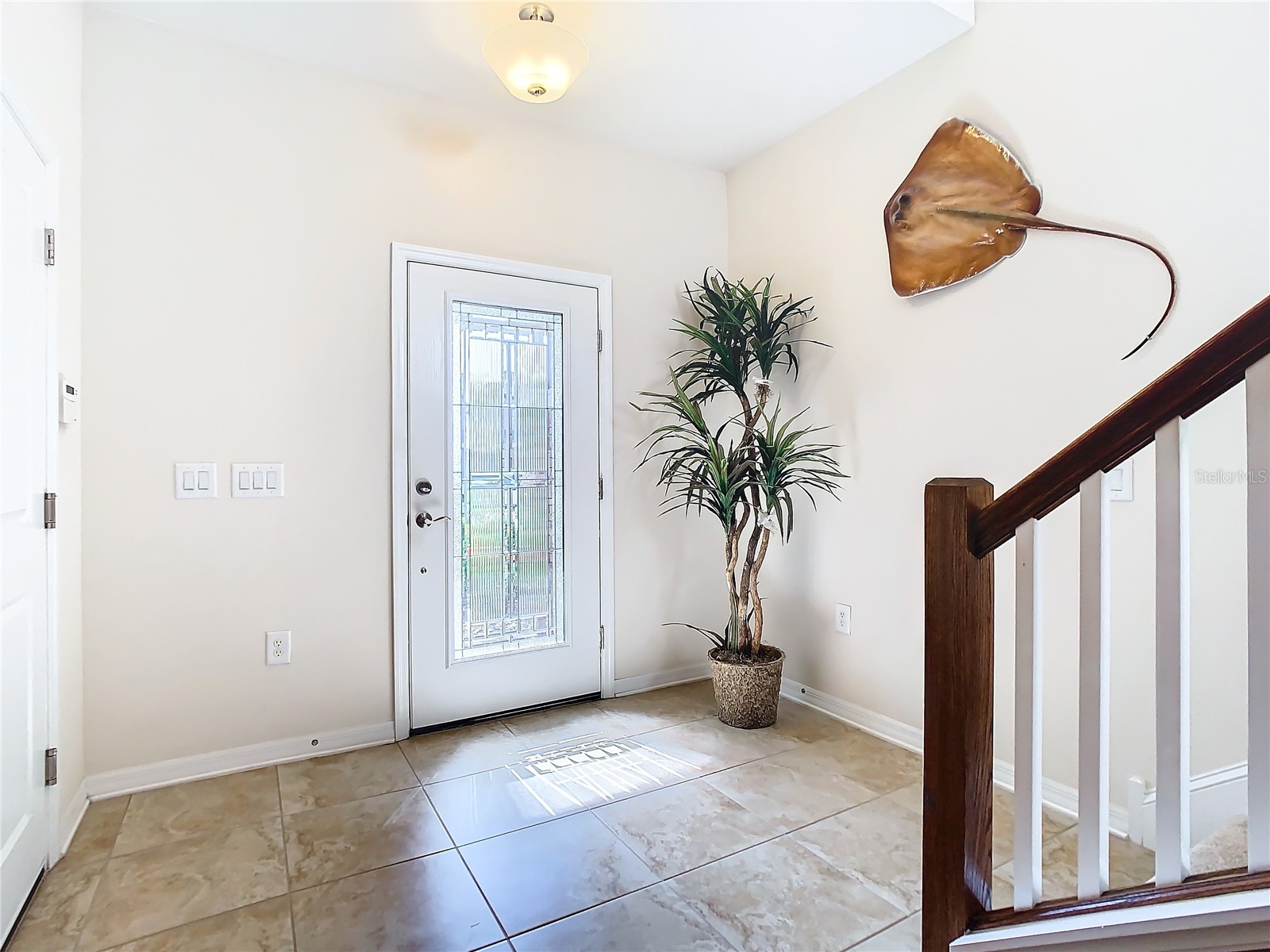 1953 Nature View Drive Lutz FL 33558 TB8526866 image8