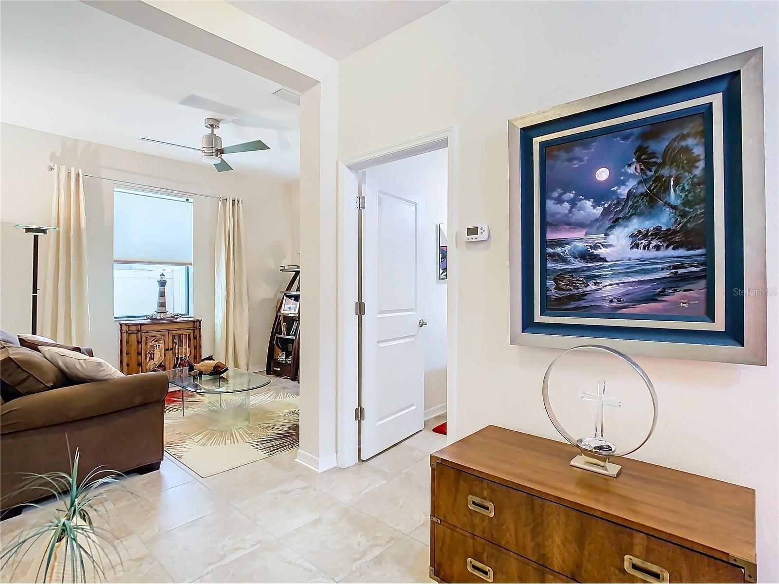 1953 Nature View Drive Lutz FL 33558 TB8526866 image9