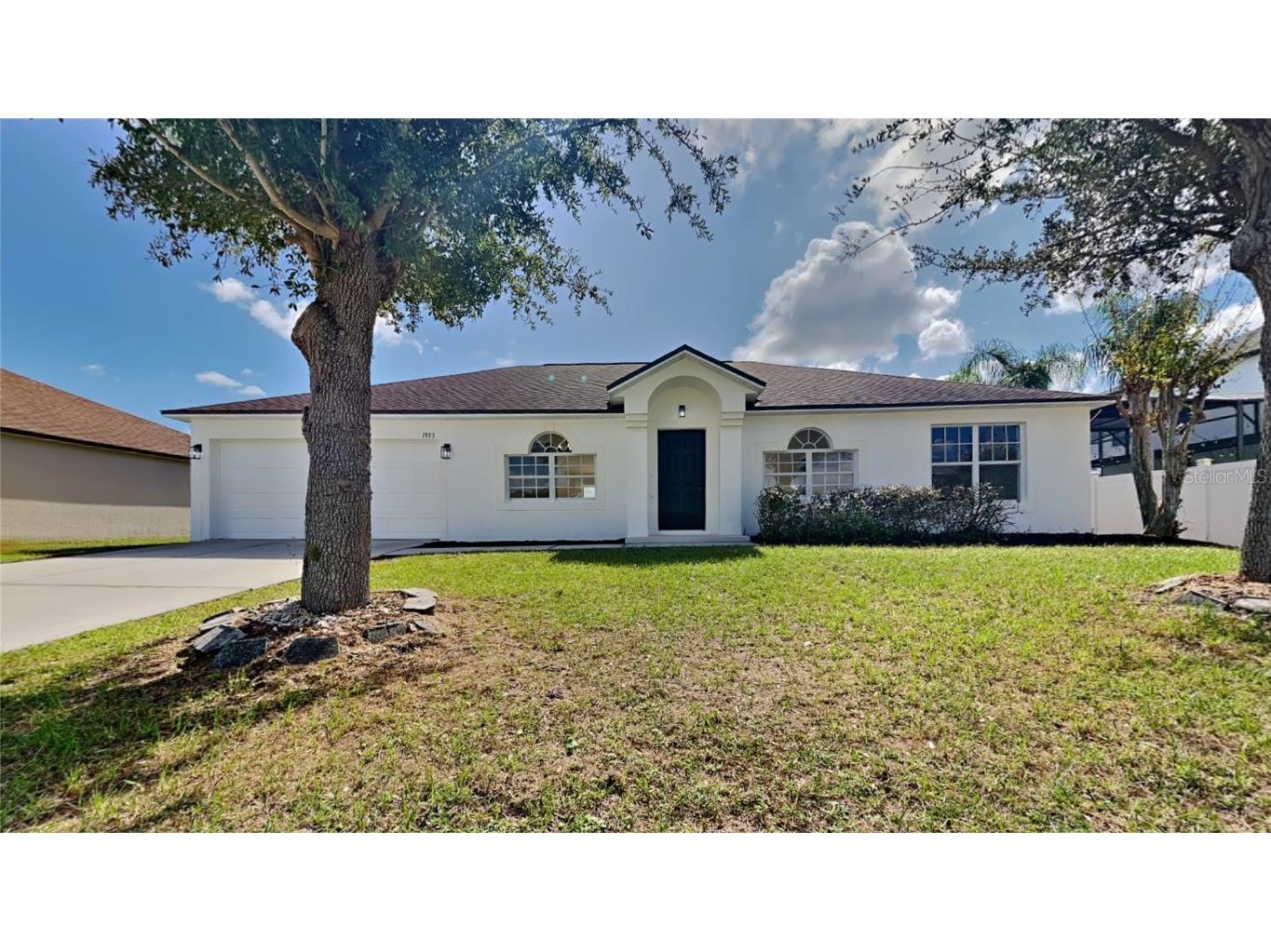 1953 Peridot Circle Kissimmee FL 34743 TB8315412 image1