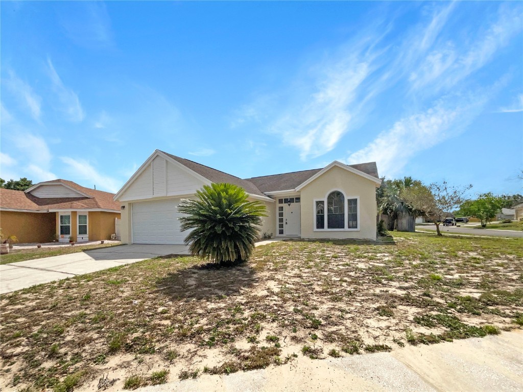 1953 Pia Court Apopka FL 32703 O6106315 image1