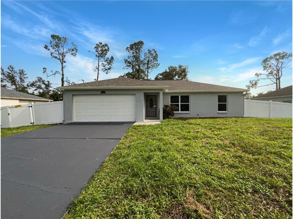 1953 Remus Avenue North Port FL 34286 O6147127 image1