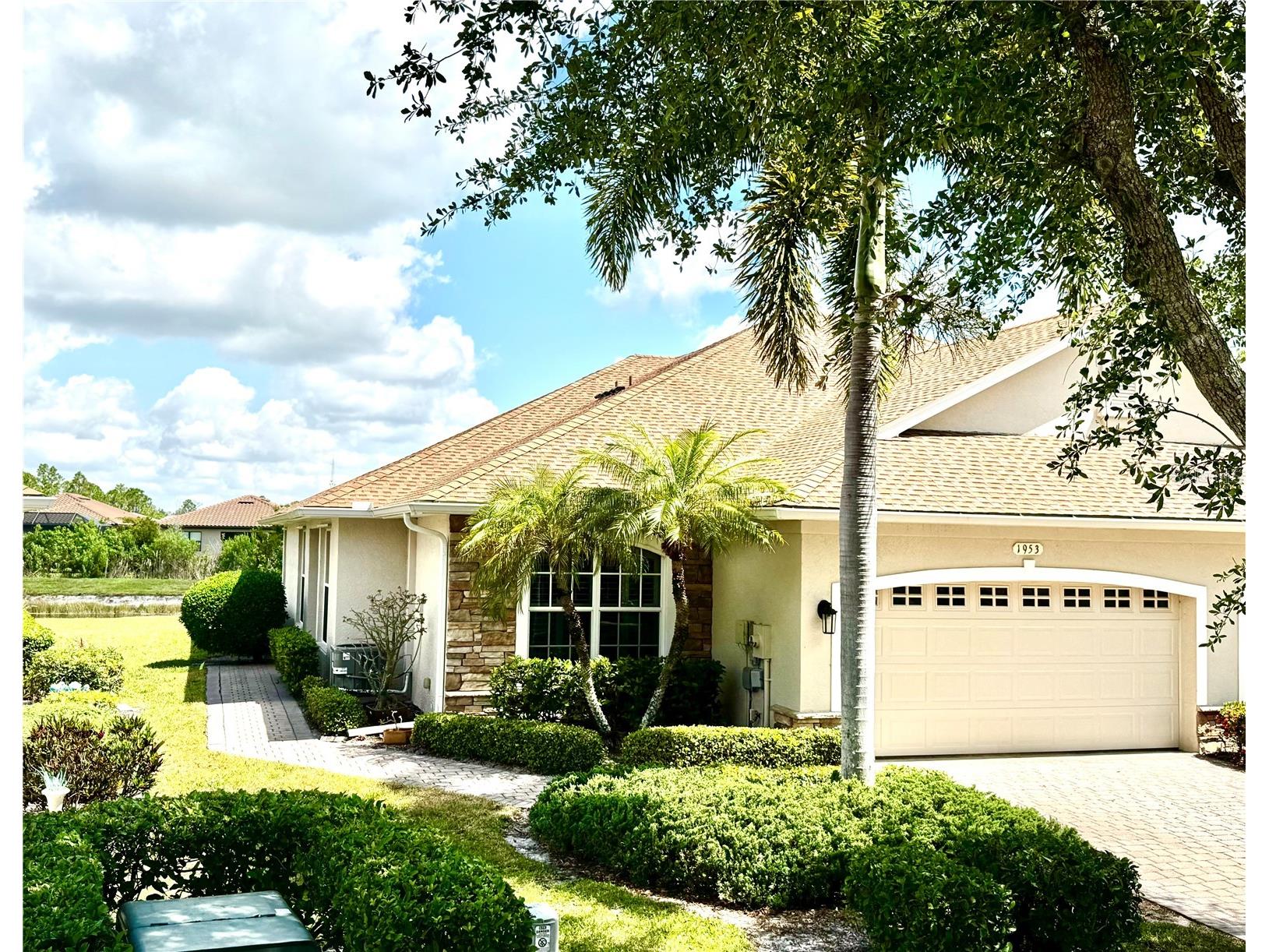 1953 Scarlett Avenue North Port FL 34289 A4690923 image1