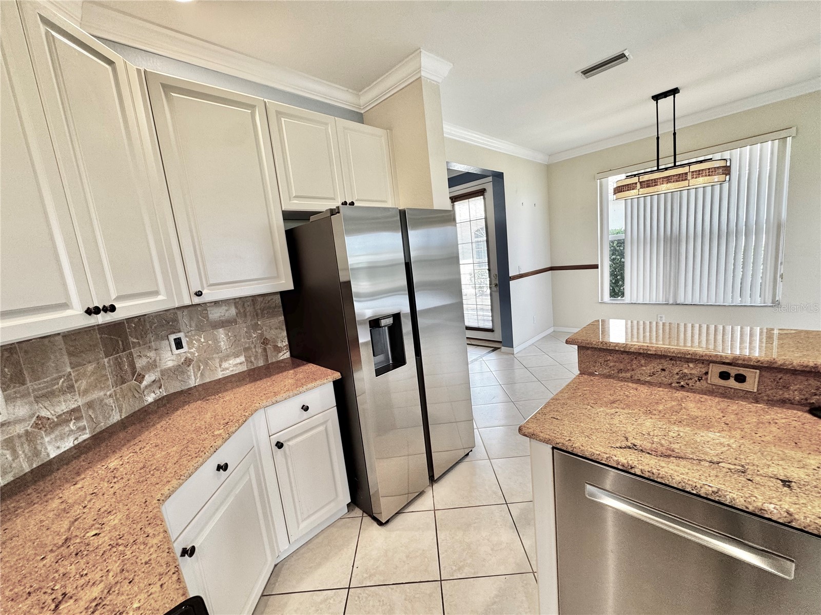 1953 Scarlett Avenue North Port FL 34289 A4690923 image10